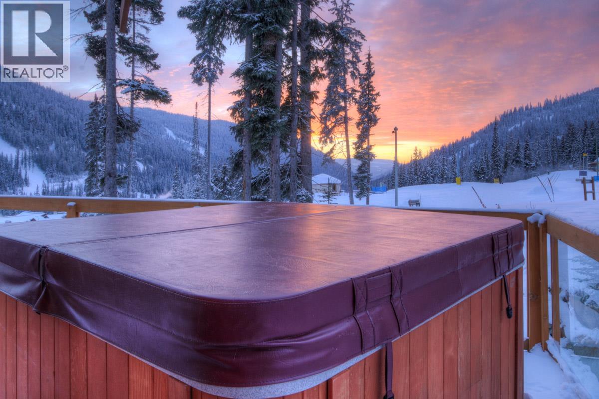 4119 Sundance Drive, Sun Peaks, British Columbia  V0E 5N0 - Photo 62 - 10370641
