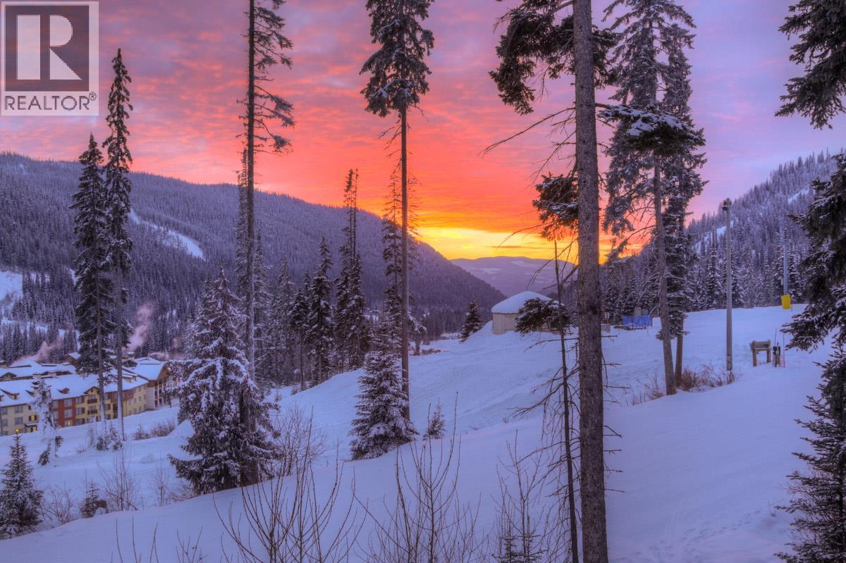 4119 Sundance Drive, Sun Peaks, British Columbia  V0E 5N0 - Photo 63 - 10370641