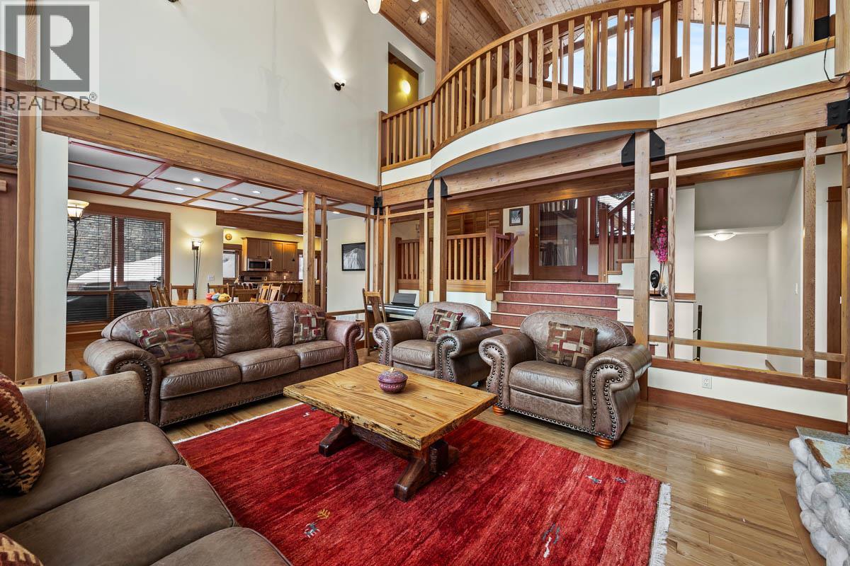 4119 Sundance Drive, Sun Peaks, British Columbia  V0E 5N0 - Photo 7 - 10370641