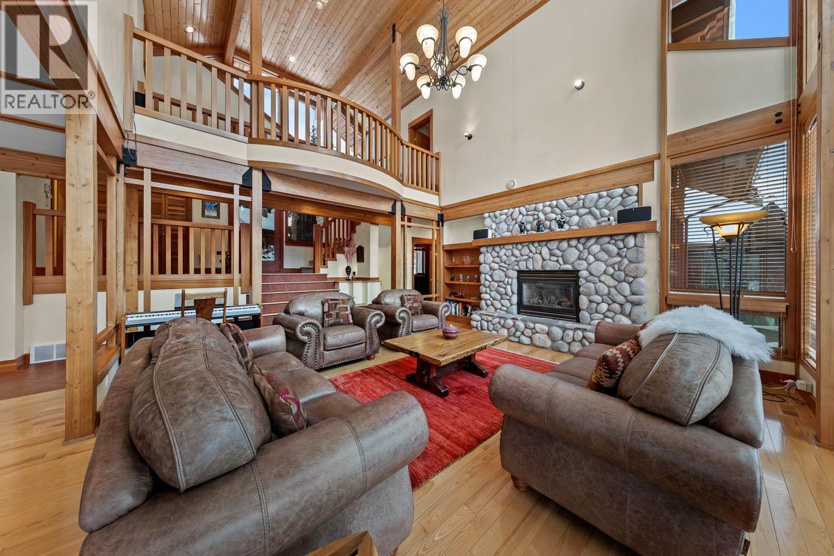 4119 Sundance Drive, Sun Peaks, British Columbia  V0E 5N0 - Photo 8 - 10370641