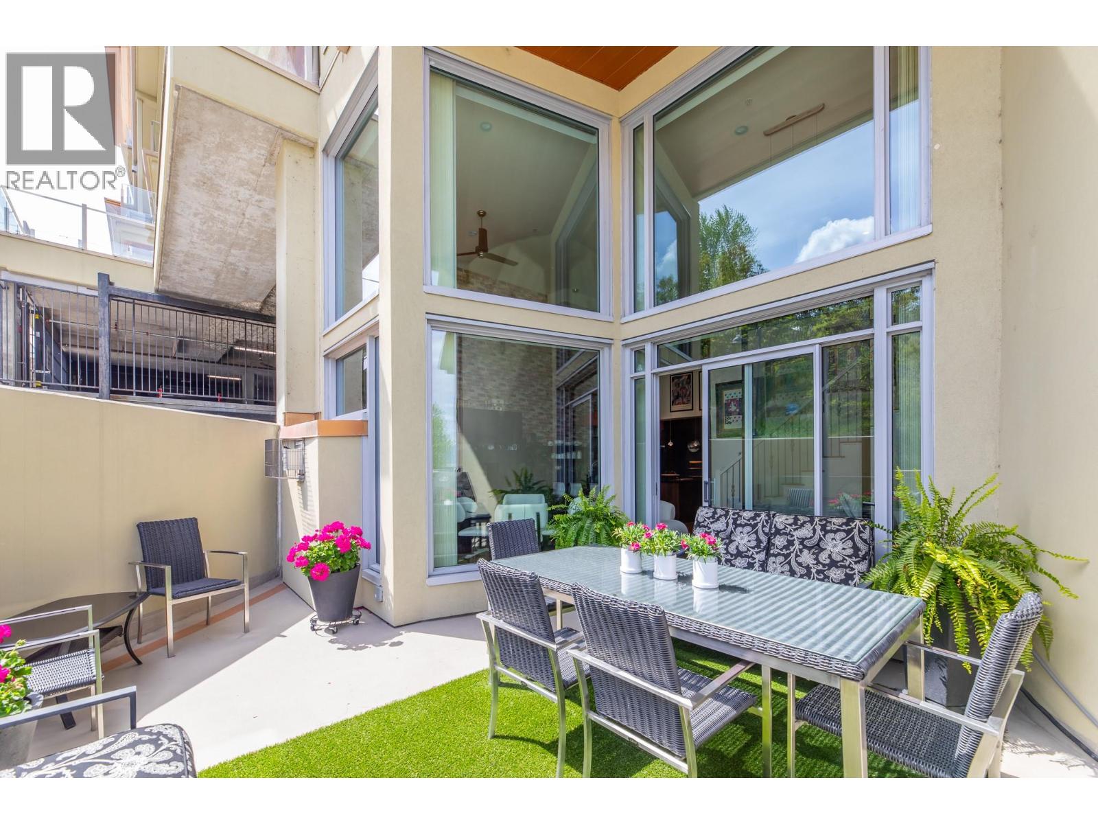 250 Marina Way Unit# 208, Penticton, British Columbia  V2A 1H4 - Photo 14 - 10370646