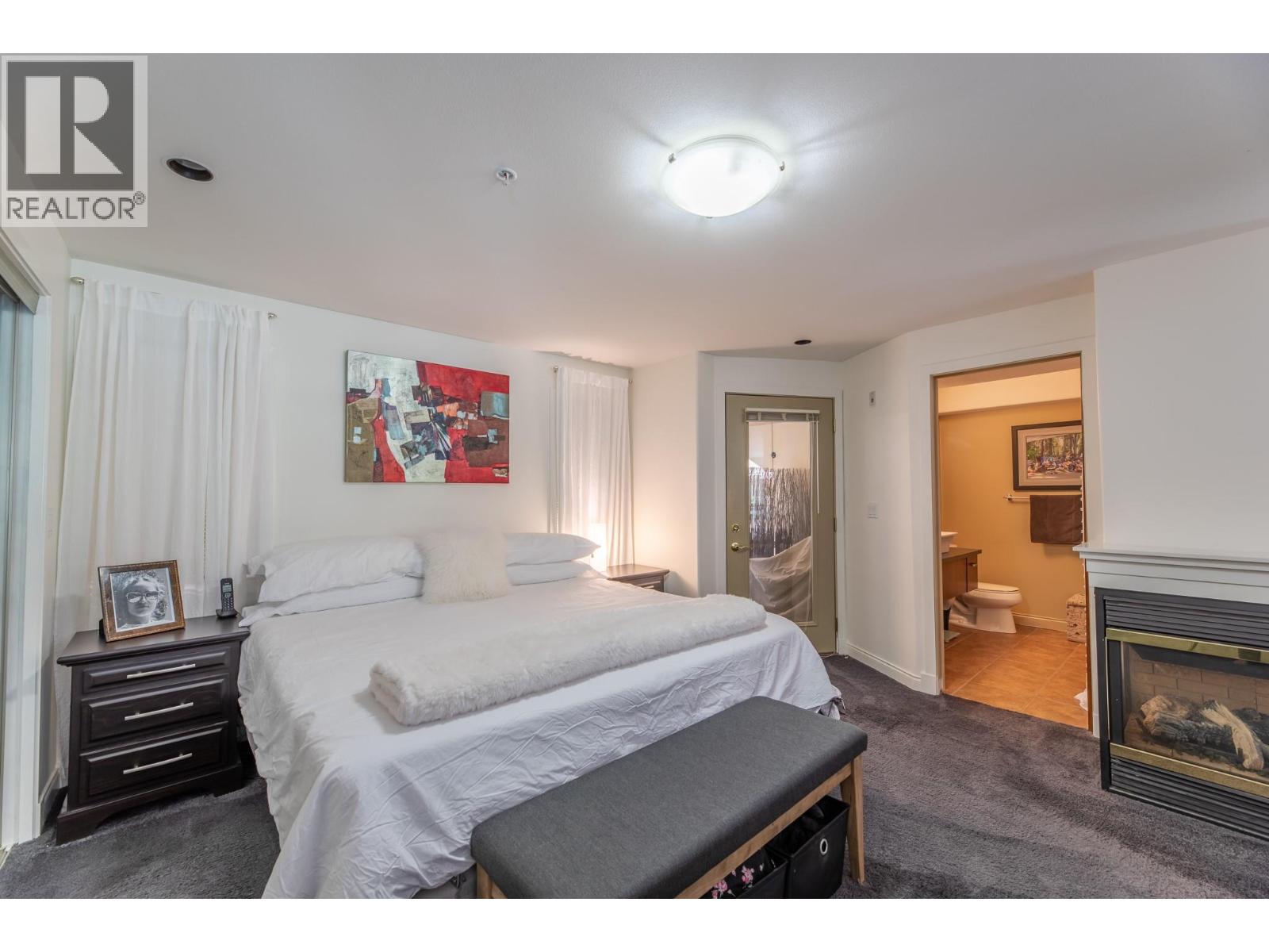 250 Marina Way Unit# 208, Penticton, British Columbia  V2A 1H4 - Photo 17 - 10370646