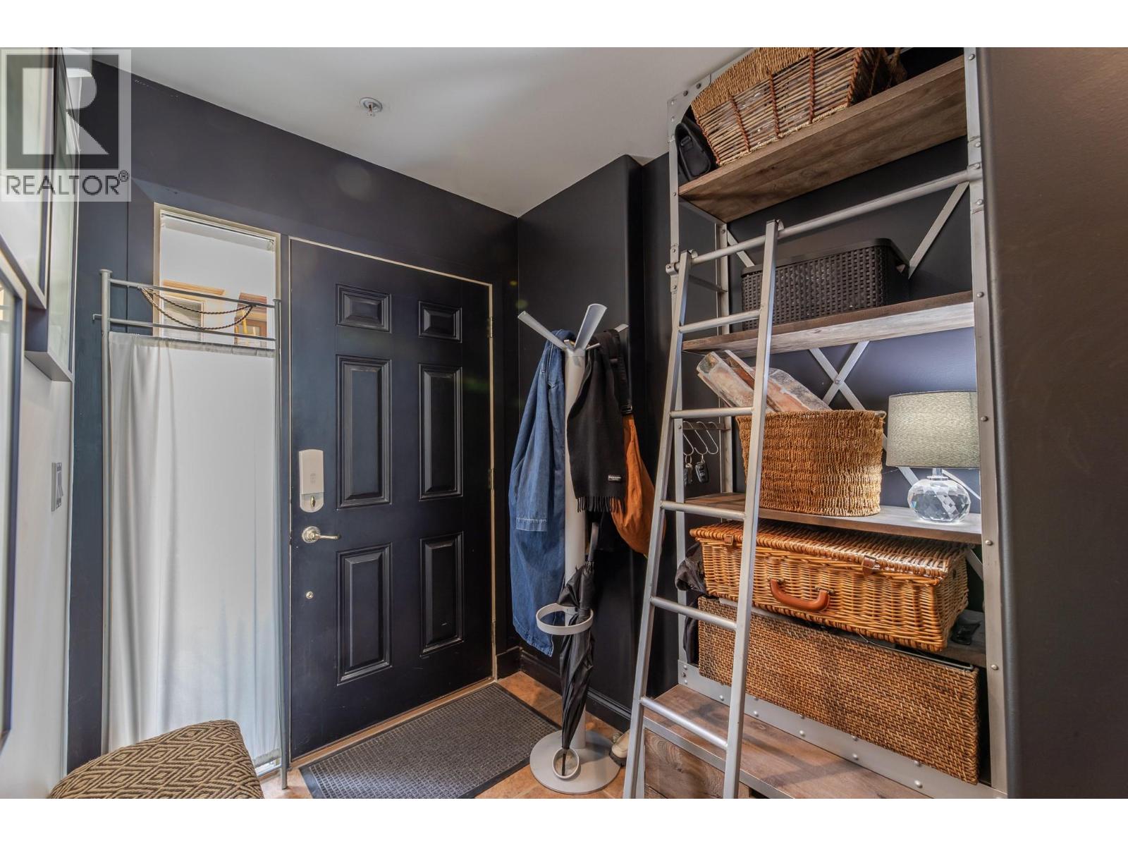 250 Marina Way Unit# 208, Penticton, British Columbia  V2A 1H4 - Photo 23 - 10370646