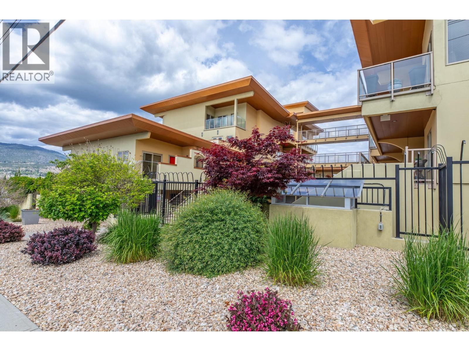250 Marina Way Unit# 208, Penticton, British Columbia  V2A 1H4 - Photo 36 - 10370646