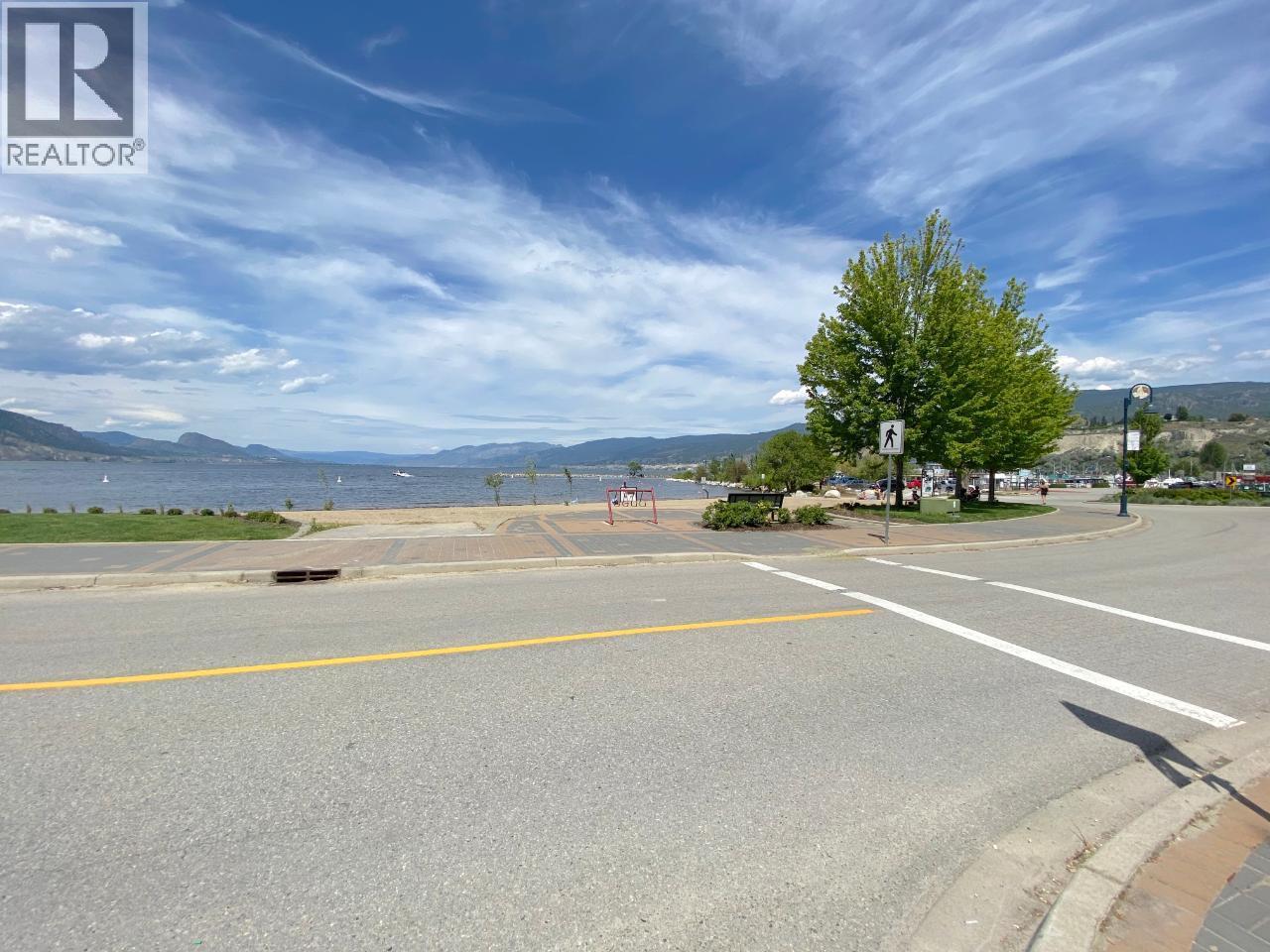 250 Marina Way Unit# 208, Penticton, British Columbia  V2A 1H4 - Photo 38 - 10370646