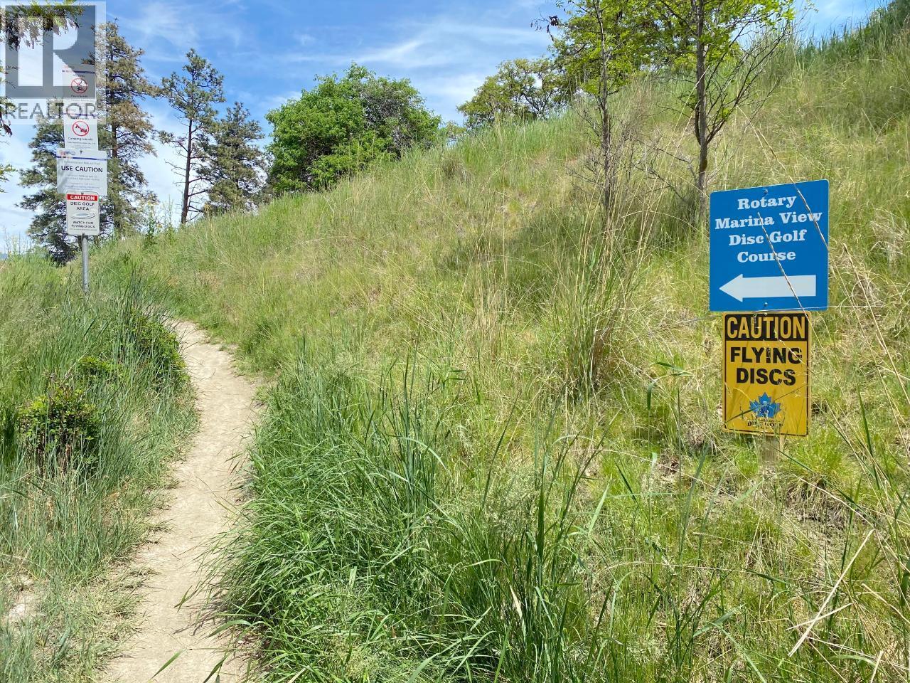 250 Marina Way Unit# 208, Penticton, British Columbia  V2A 1H4 - Photo 43 - 10370646