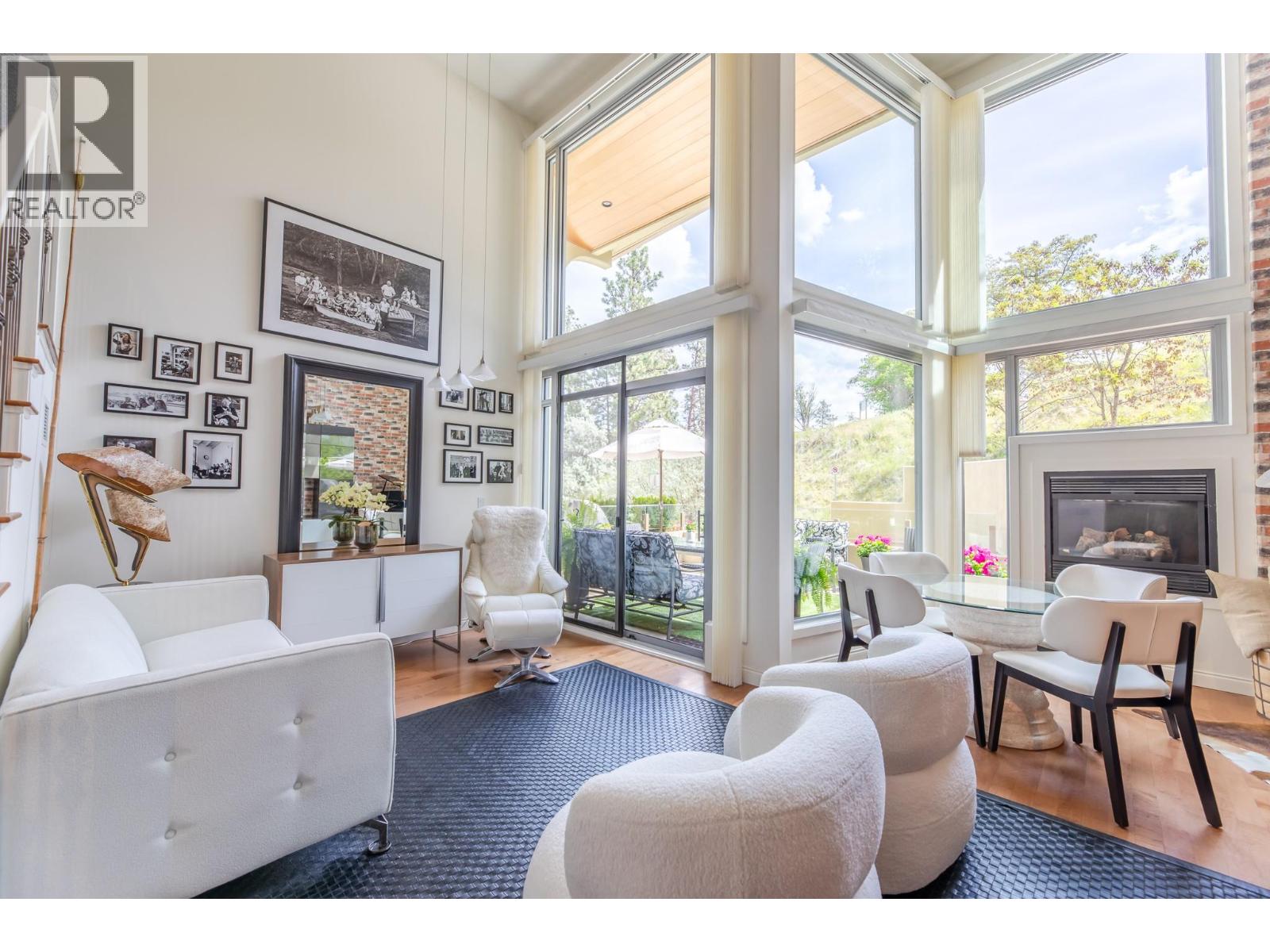 250 Marina Way Unit# 208, Penticton, British Columbia  V2A 1H4 - Photo 5 - 10370646