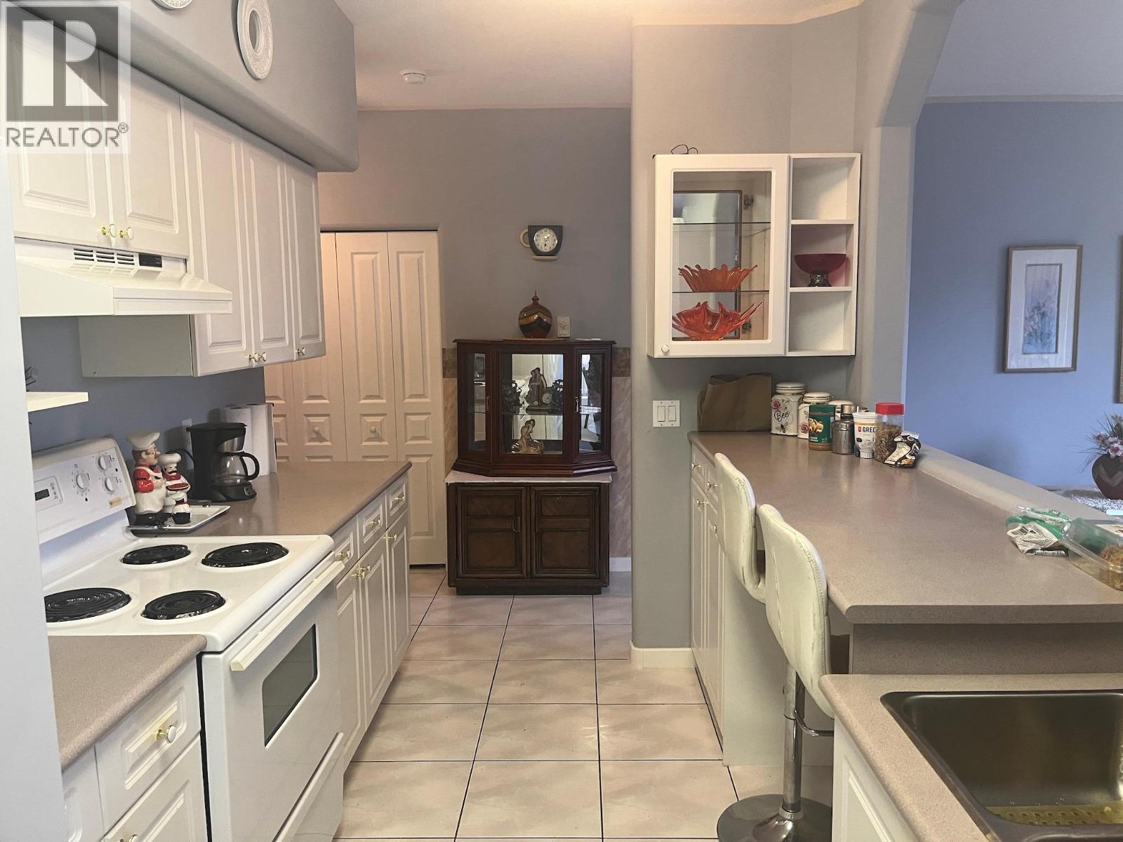 3221 Centennial Drive Unit# 401, Vernon, British Columbia  V1T 2T8 - Photo 10 - 10370533