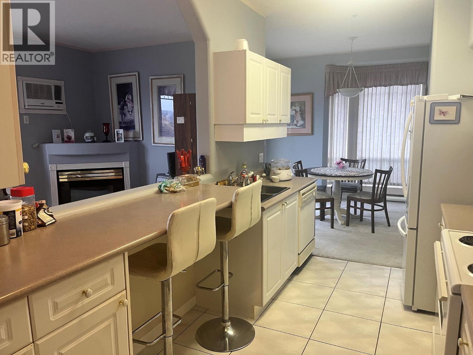 3221 Centennial Drive Unit# 401, Vernon, British Columbia  V1T 2T8 - Photo 11 - 10370533