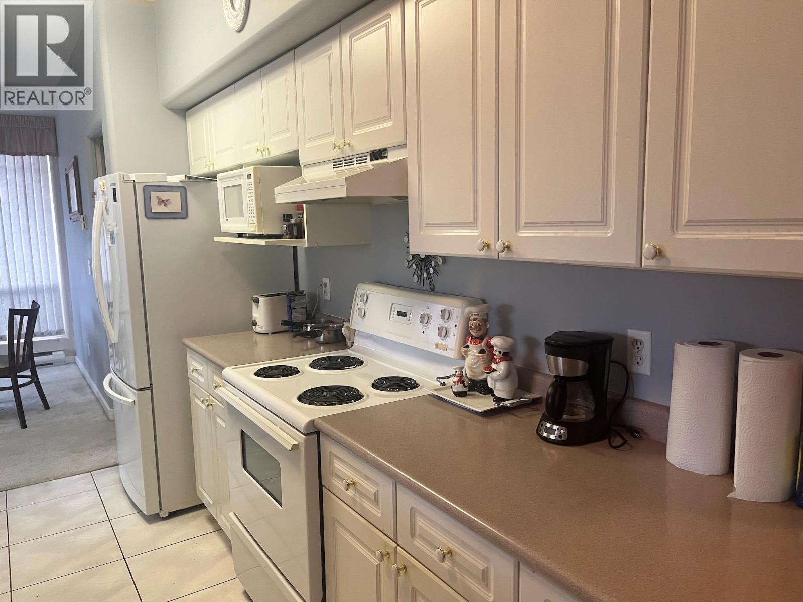 3221 Centennial Drive Unit# 401, Vernon, British Columbia  V1T 2T8 - Photo 12 - 10370533
