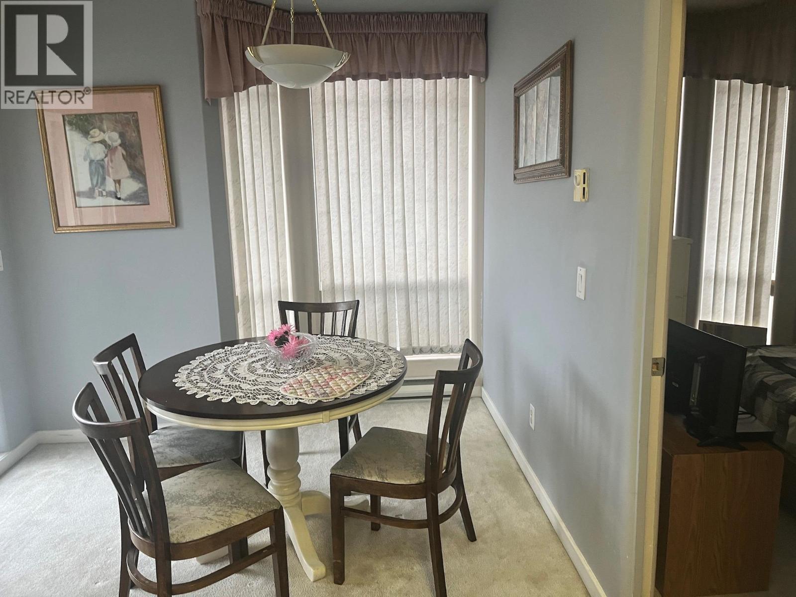 3221 Centennial Drive Unit# 401, Vernon, British Columbia  V1T 2T8 - Photo 13 - 10370533
