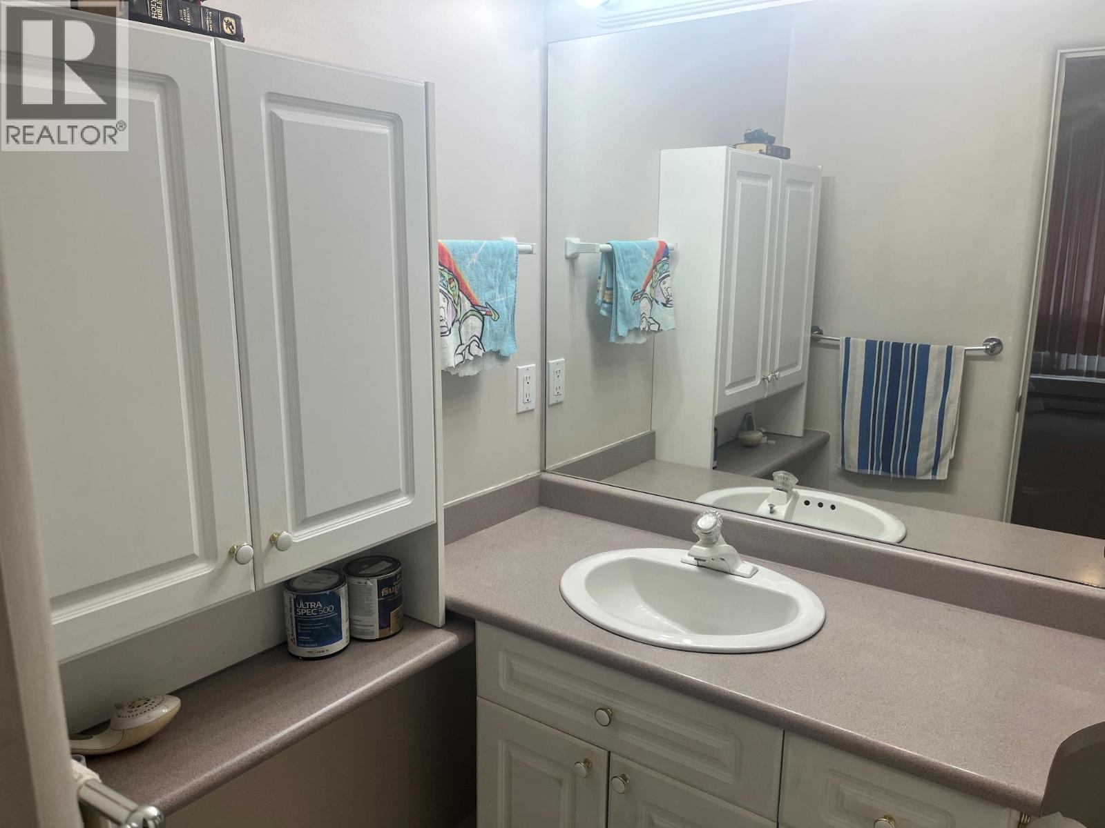 3221 Centennial Drive Unit# 401, Vernon, British Columbia  V1T 2T8 - Photo 17 - 10370533