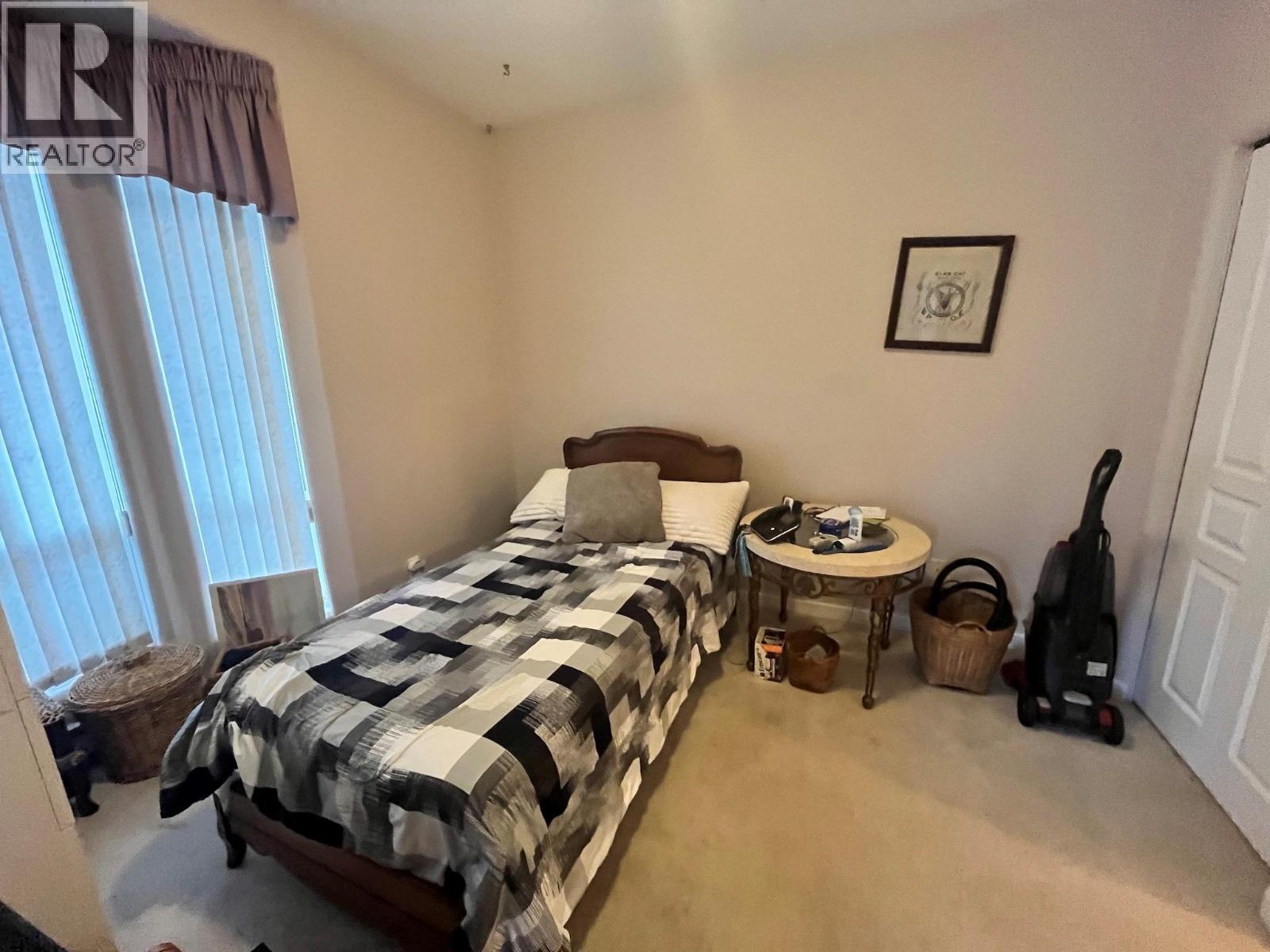 3221 Centennial Drive Unit# 401, Vernon, British Columbia  V1T 2T8 - Photo 18 - 10370533