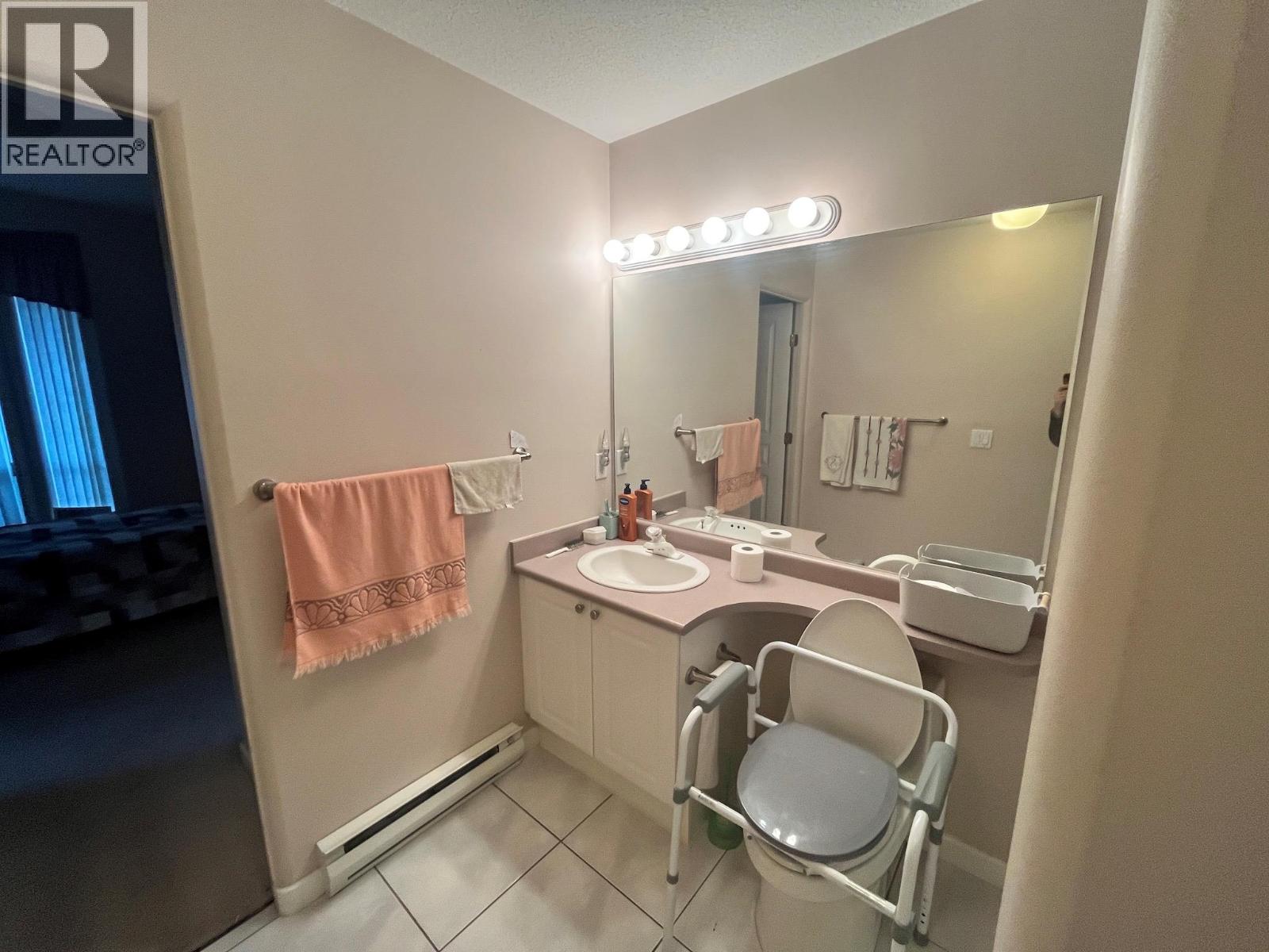 3221 Centennial Drive Unit# 401, Vernon, British Columbia  V1T 2T8 - Photo 19 - 10370533
