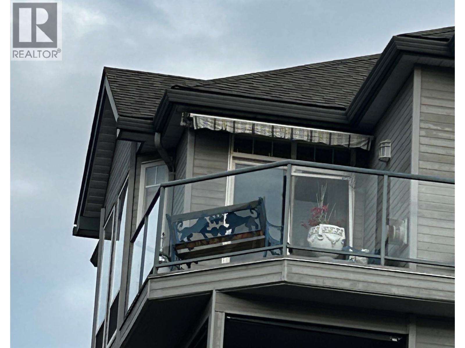 3221 Centennial Drive Unit# 401, Vernon, British Columbia  V1T 2T8 - Photo 3 - 10370533