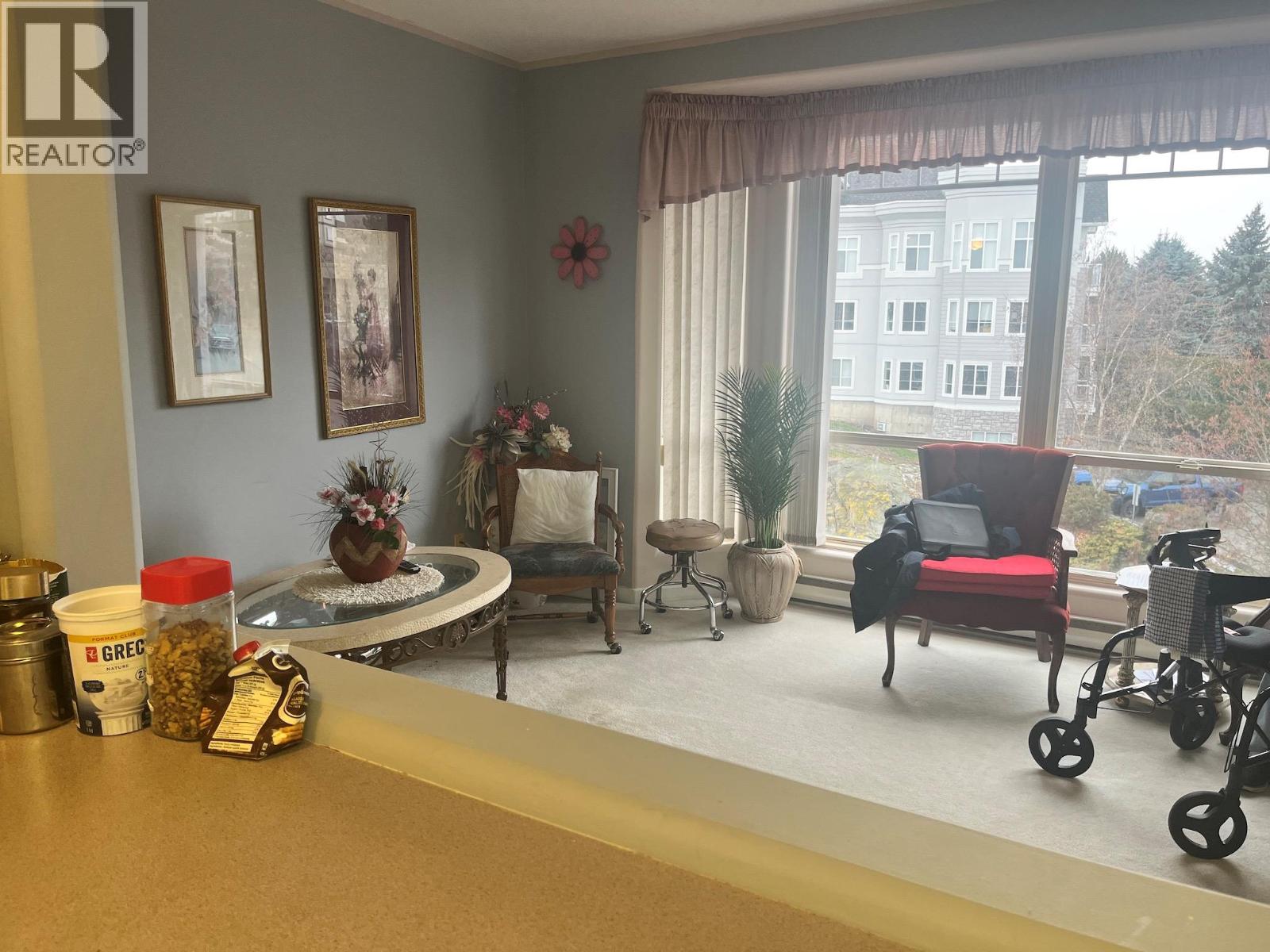 3221 Centennial Drive Unit# 401, Vernon, British Columbia  V1T 2T8 - Photo 8 - 10370533