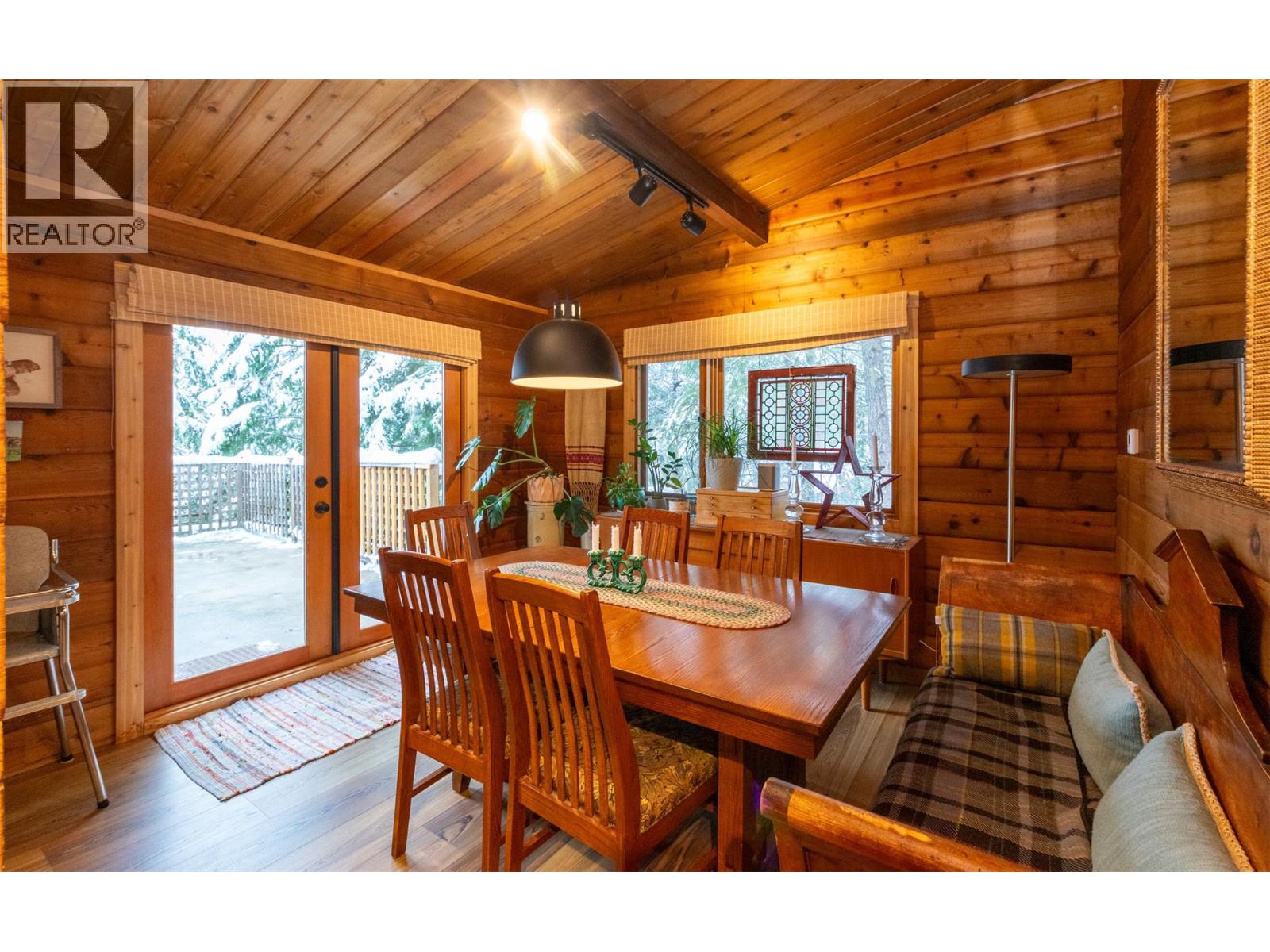 781 Gardom Lake Road, Enderby, British Columbia  V0E 1V3 - Photo 24 - 10370317