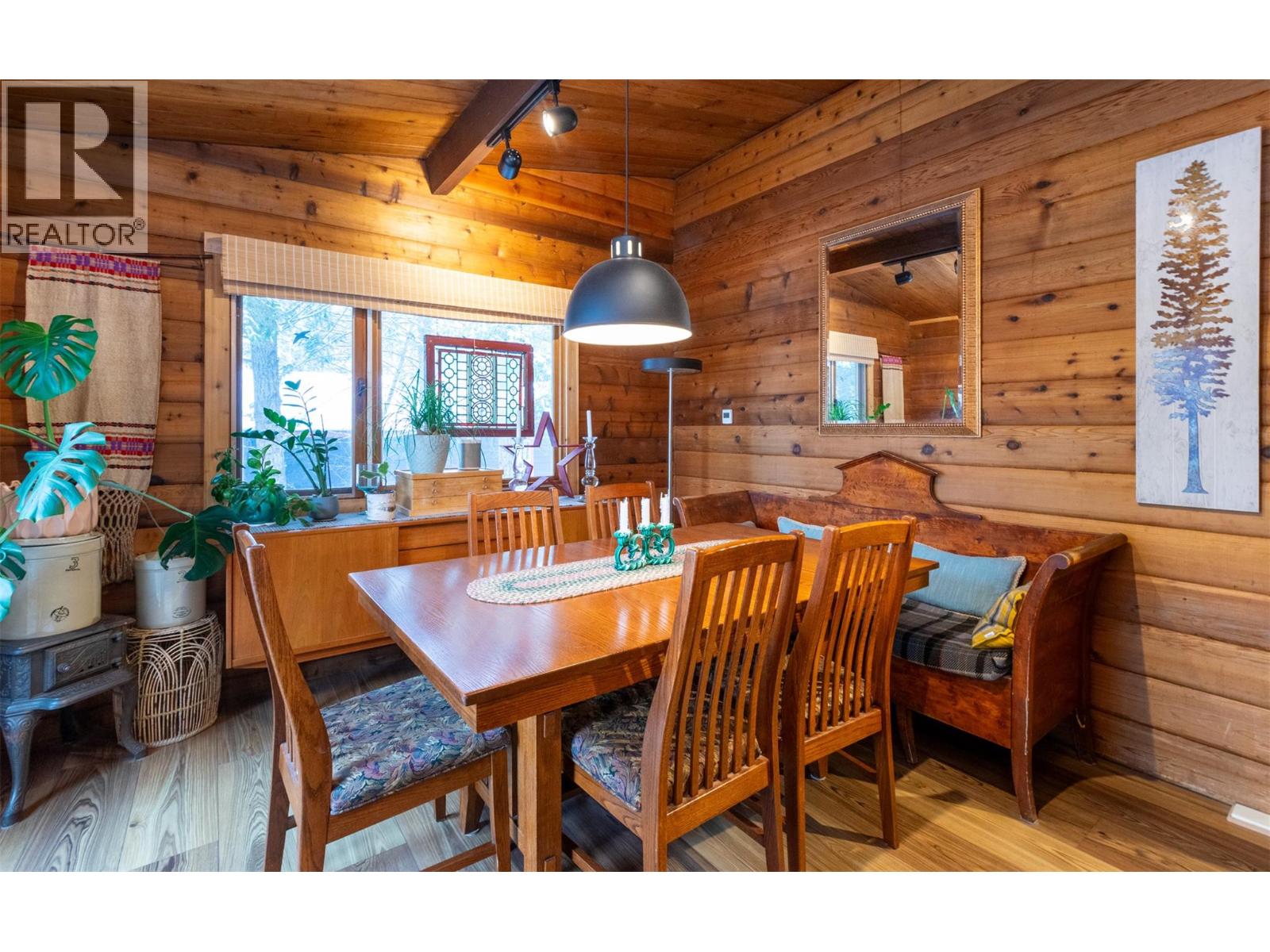 781 Gardom Lake Road, Enderby, British Columbia  V0E 1V3 - Photo 25 - 10370317