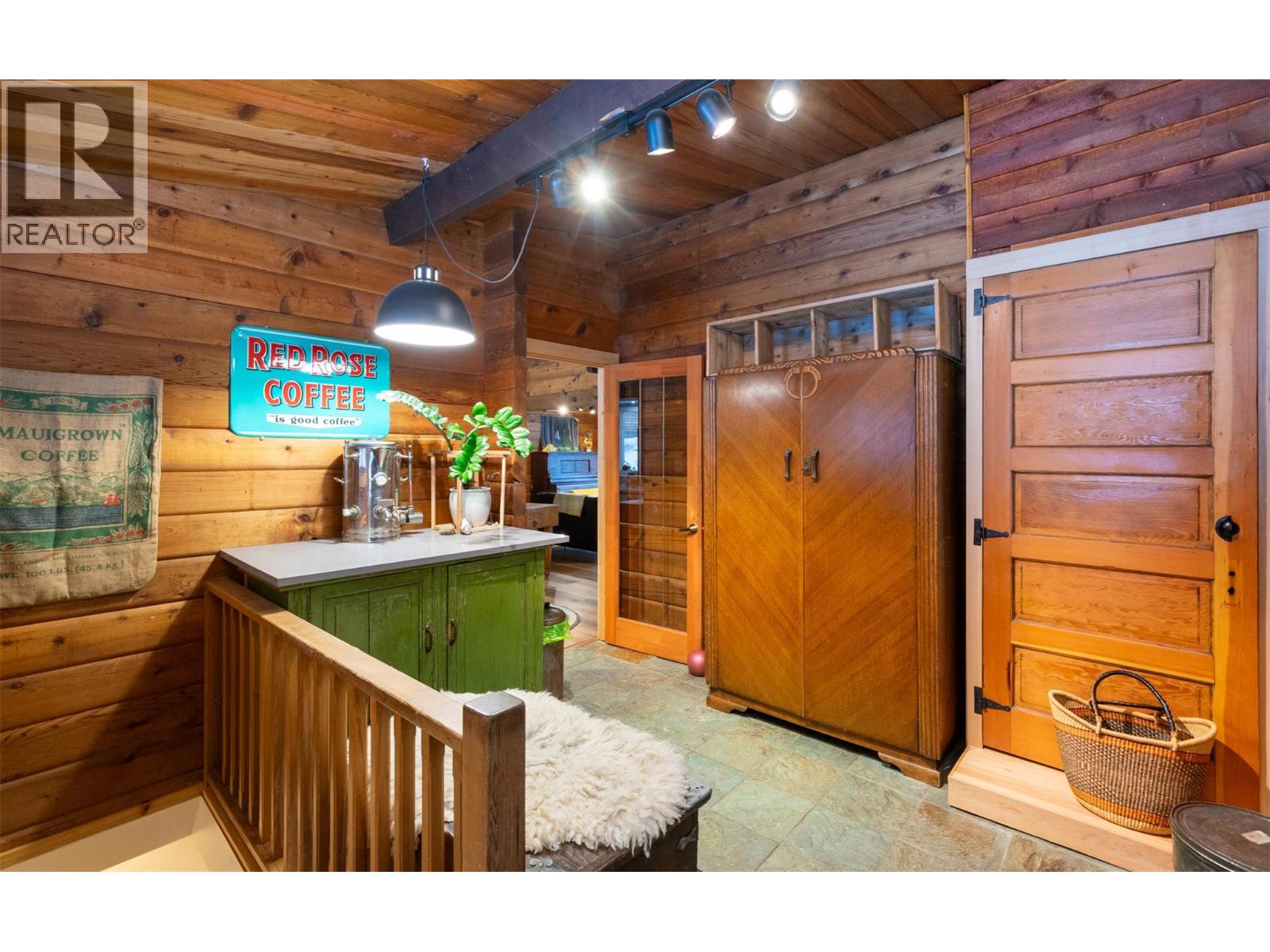 781 Gardom Lake Road, Enderby, British Columbia  V0E 1V3 - Photo 30 - 10370317