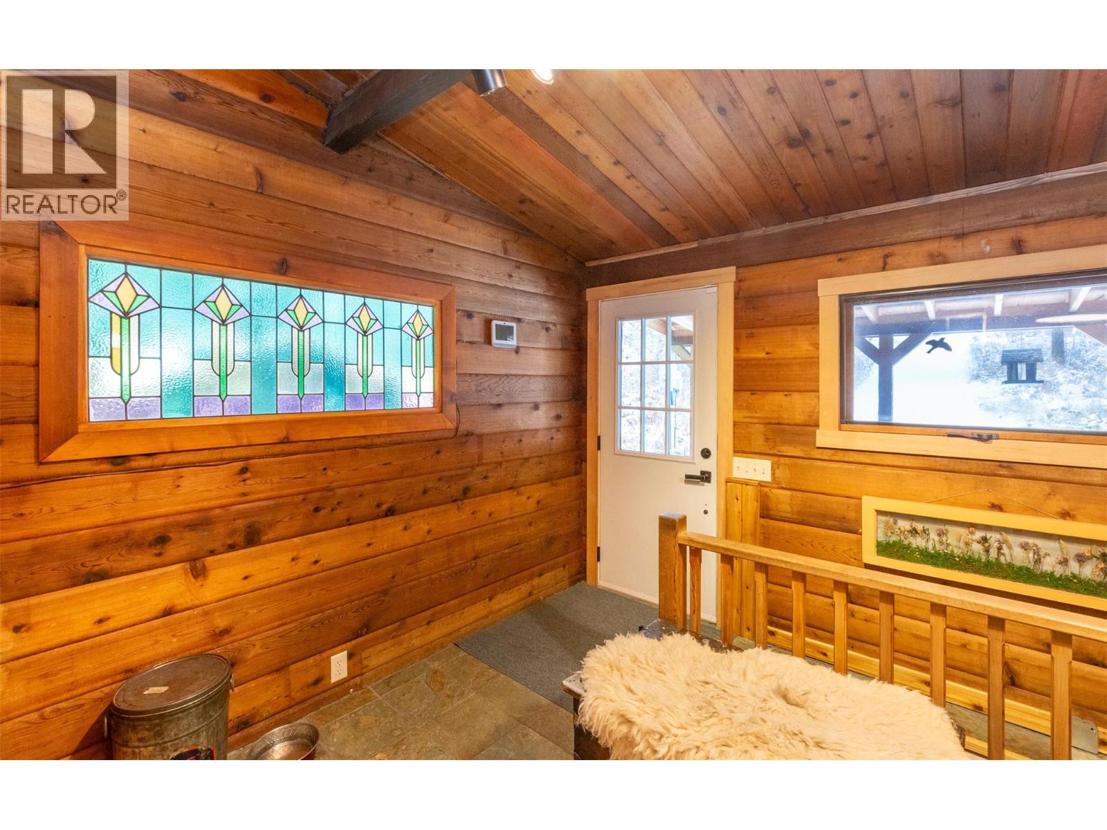 781 Gardom Lake Road, Enderby, British Columbia  V0E 1V3 - Photo 31 - 10370317