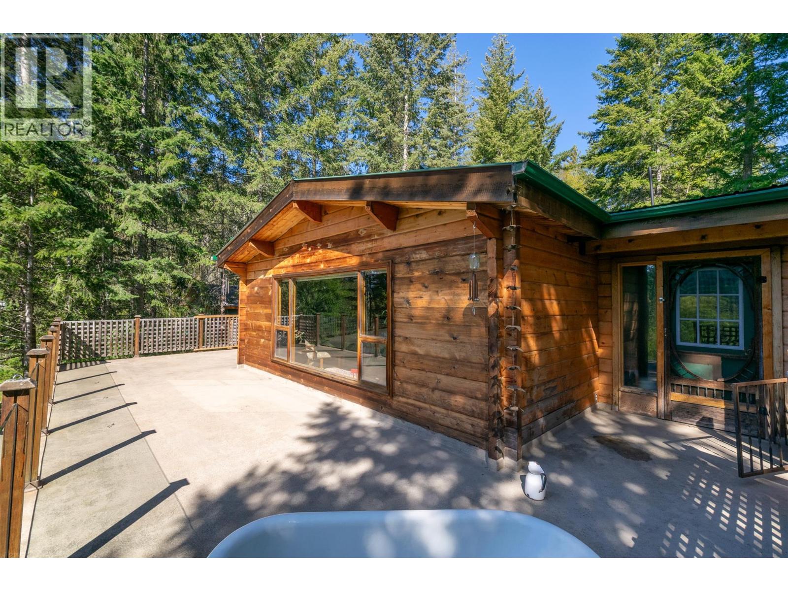 781 Gardom Lake Road, Enderby, British Columbia  V0E 1V3 - Photo 36 - 10370317