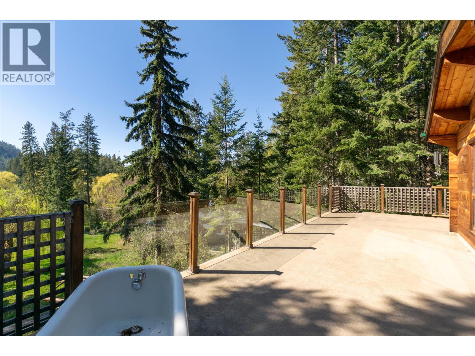 781 Gardom Lake Road, Enderby, British Columbia  V0E 1V3 - Photo 38 - 10370317