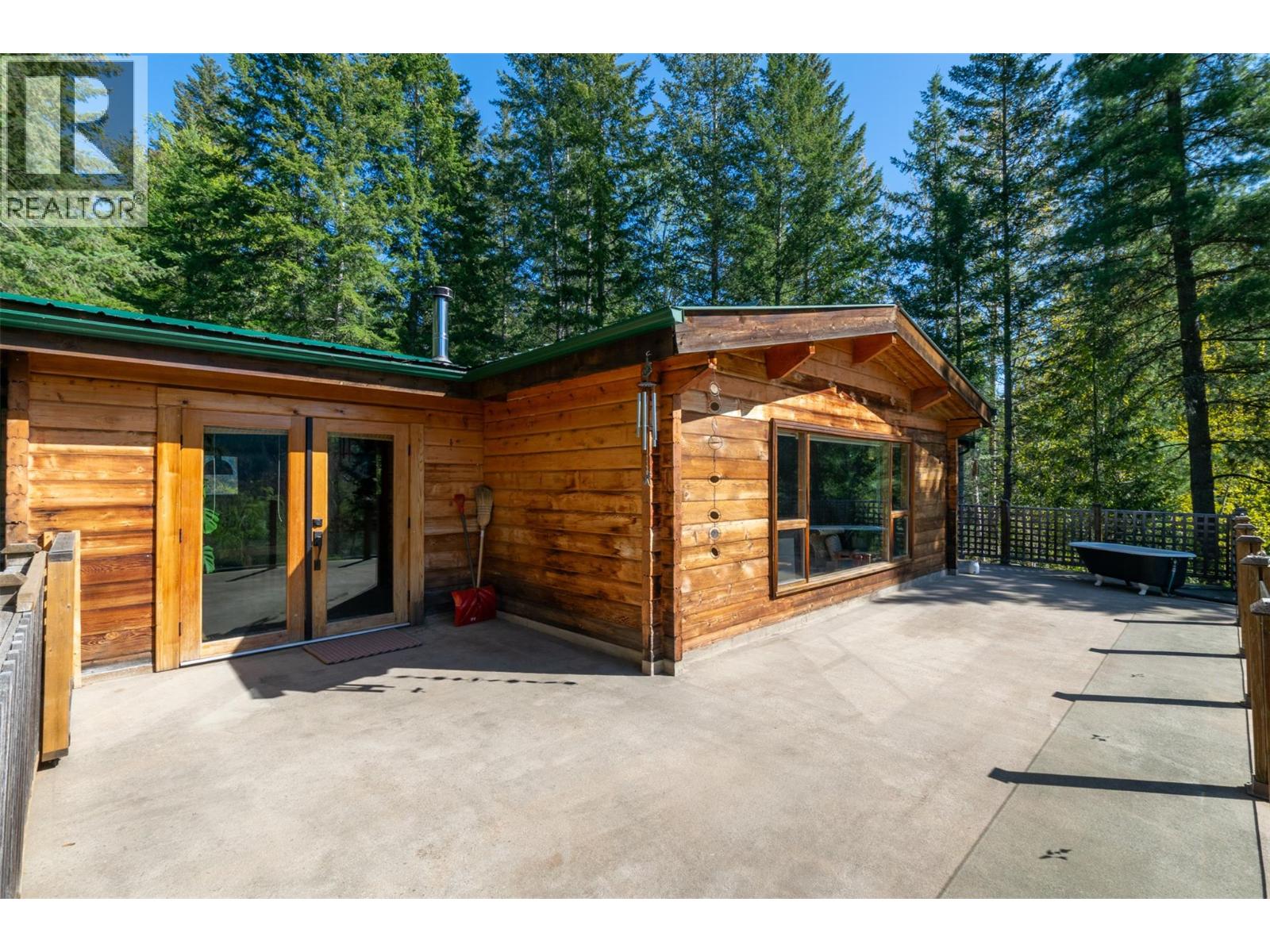 781 Gardom Lake Road, Enderby, British Columbia  V0E 1V3 - Photo 39 - 10370317