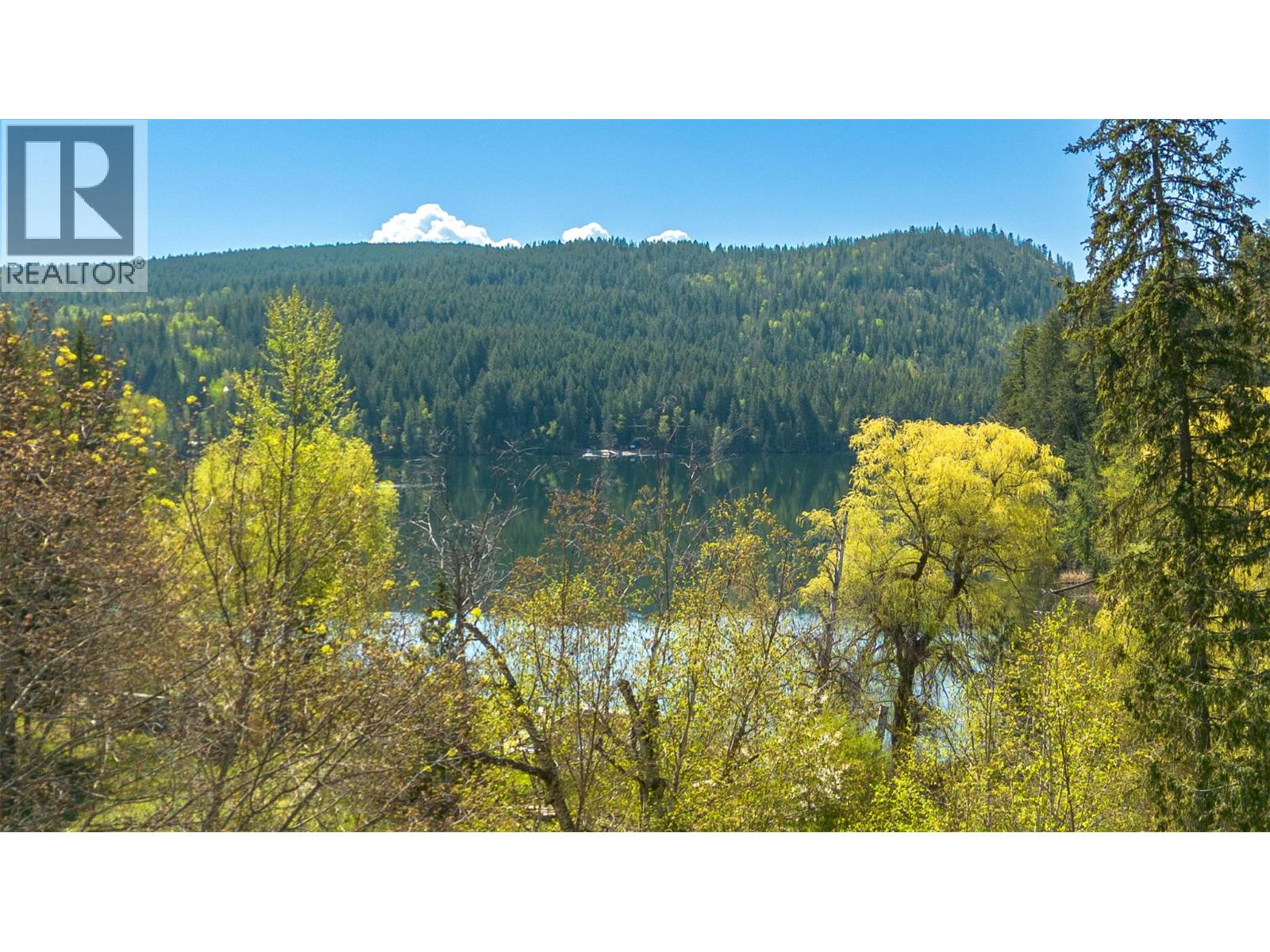 781 Gardom Lake Road, Enderby, British Columbia  V0E 1V3 - Photo 40 - 10370317