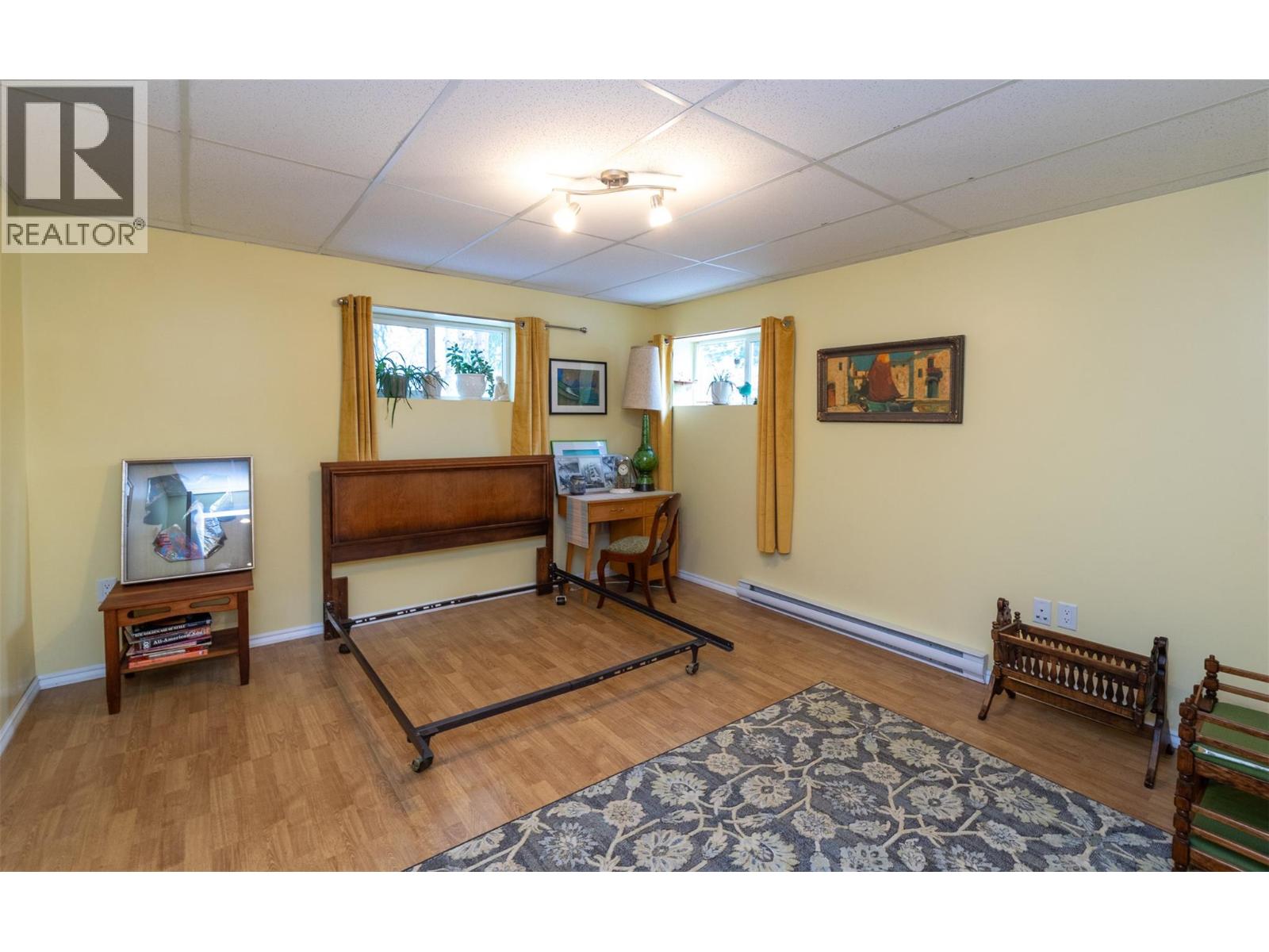 781 Gardom Lake Road, Enderby, British Columbia  V0E 1V3 - Photo 45 - 10370317