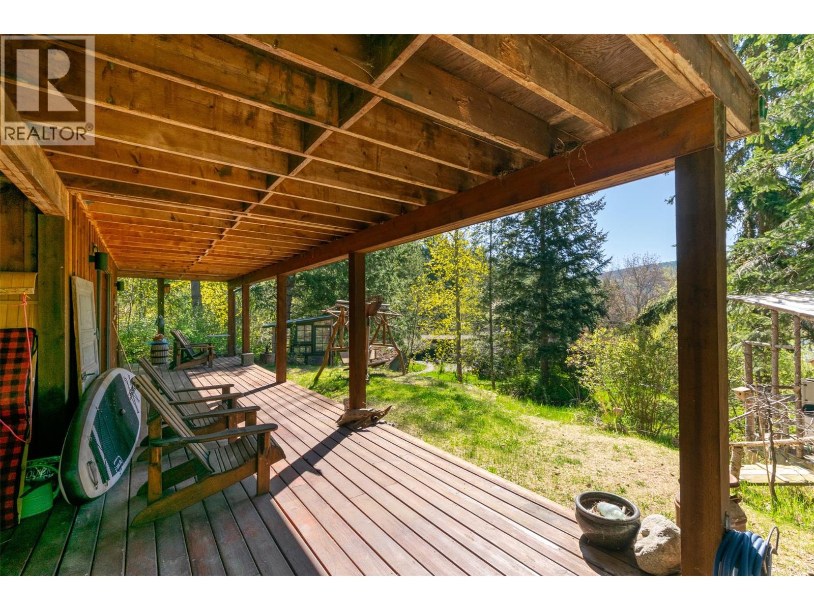 781 Gardom Lake Road, Enderby, British Columbia  V0E 1V3 - Photo 48 - 10370317