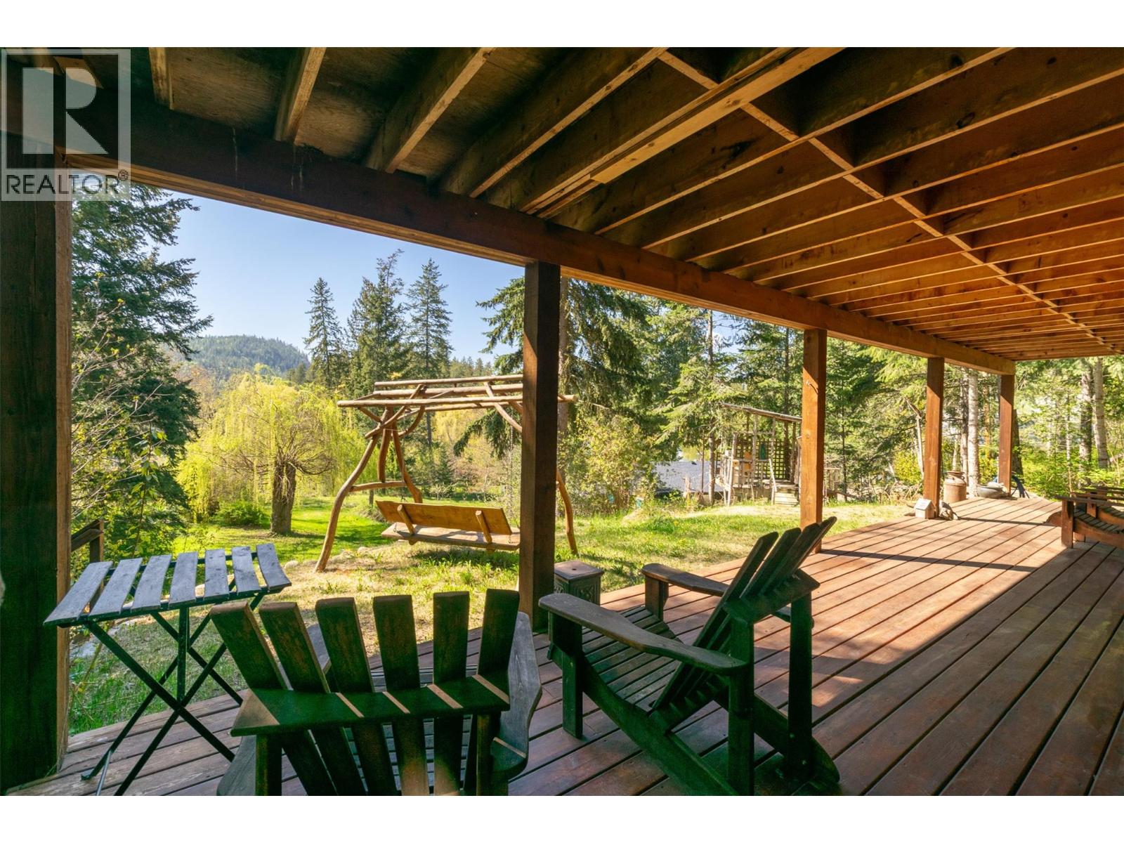 781 Gardom Lake Road, Enderby, British Columbia  V0E 1V3 - Photo 49 - 10370317