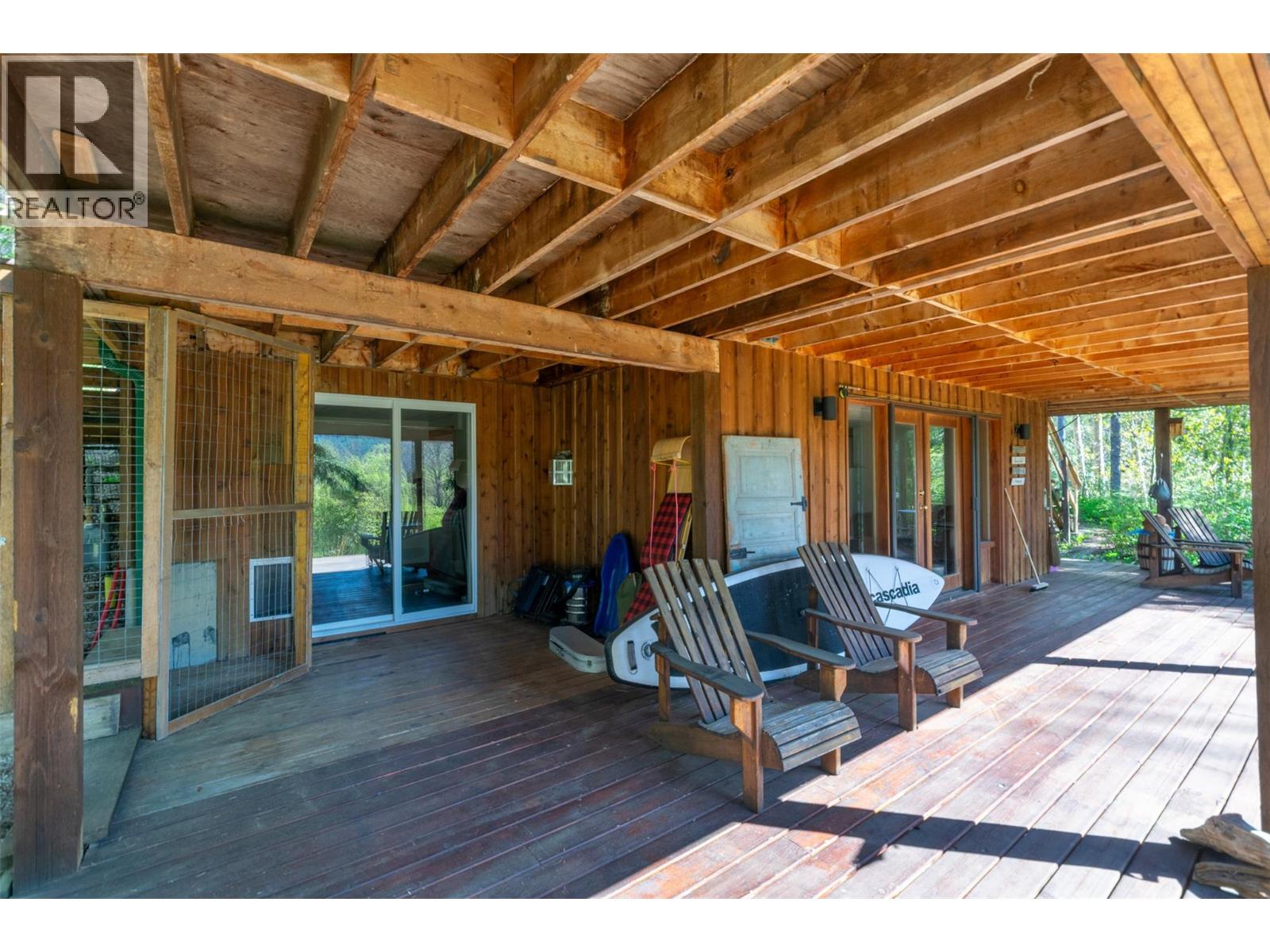 781 Gardom Lake Road, Enderby, British Columbia  V0E 1V3 - Photo 50 - 10370317