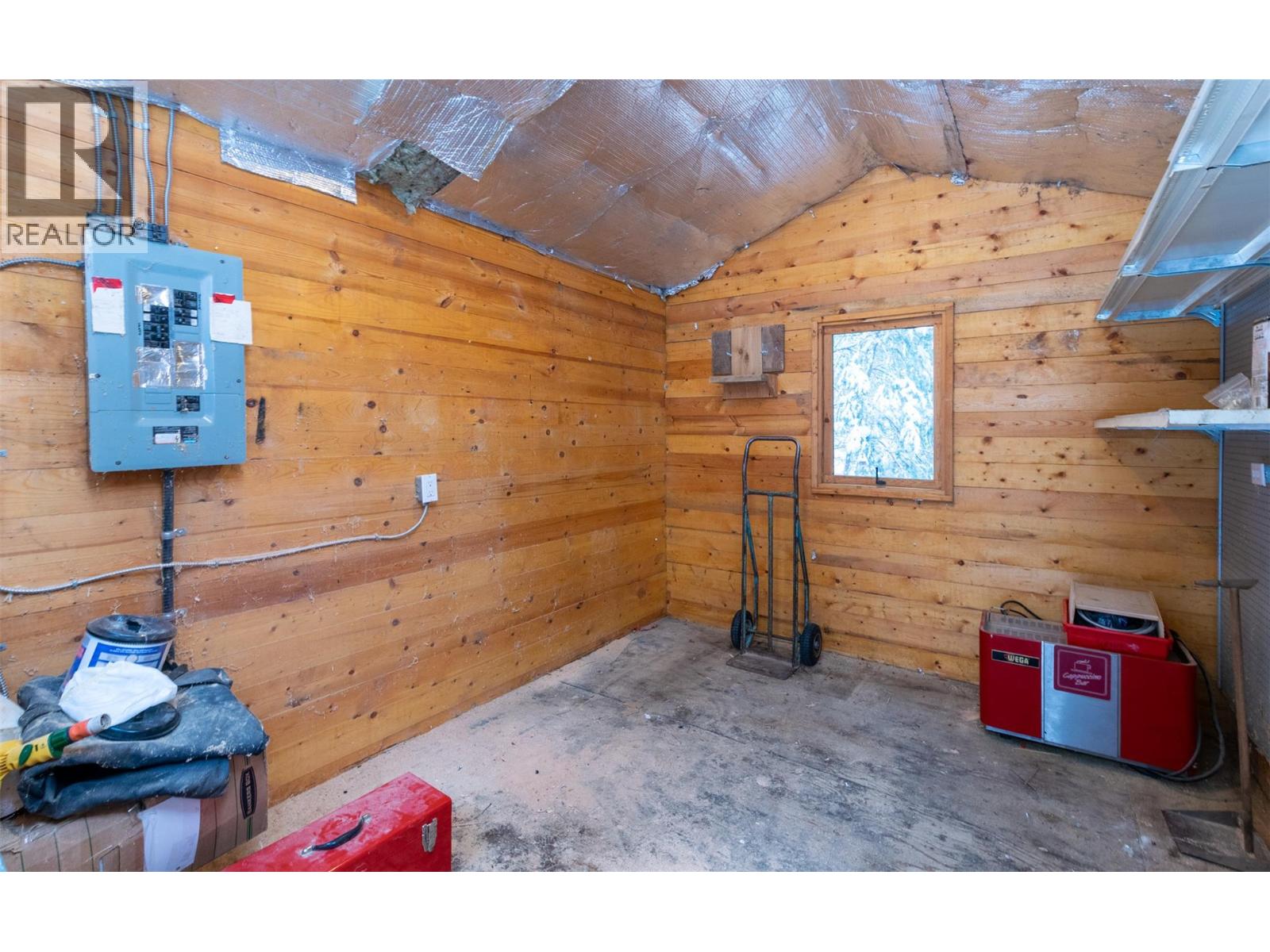 781 Gardom Lake Road, Enderby, British Columbia  V0E 1V3 - Photo 51 - 10370317
