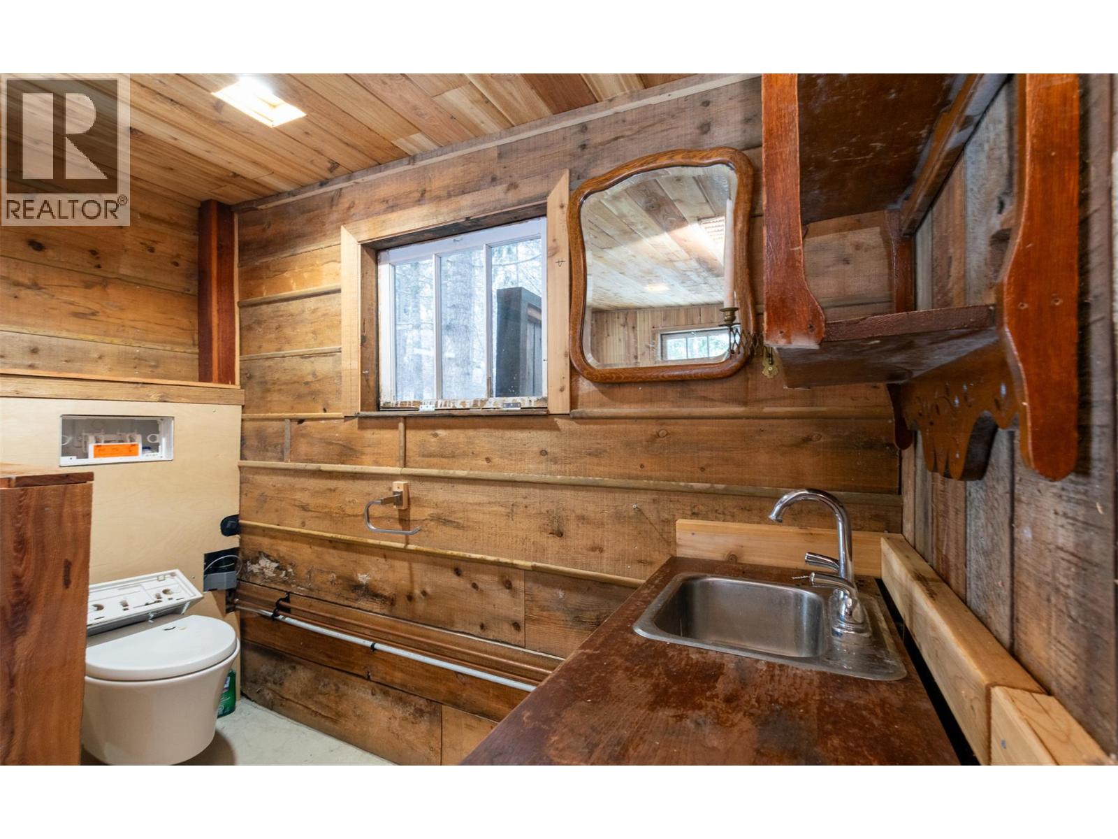 781 Gardom Lake Road, Enderby, British Columbia  V0E 1V3 - Photo 53 - 10370317
