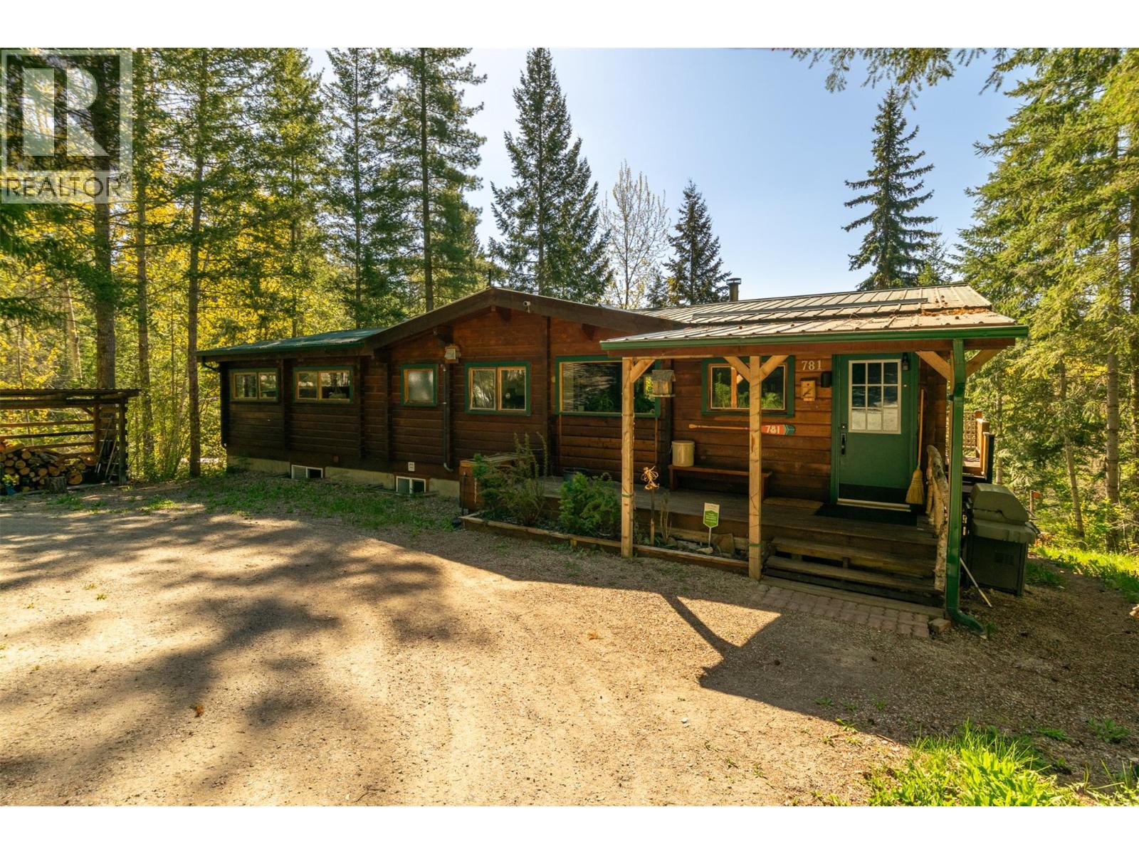 781 Gardom Lake Road, Enderby, British Columbia  V0E 1V3 - Photo 55 - 10370317