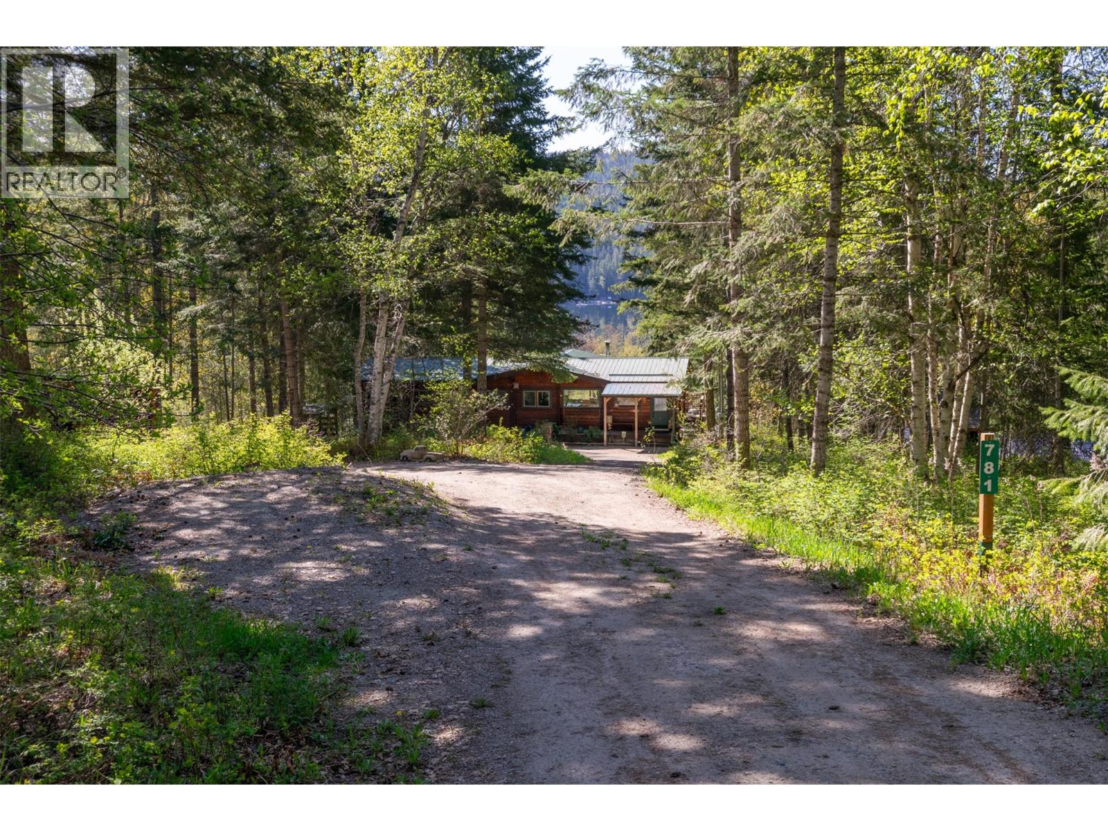 781 Gardom Lake Road, Enderby, British Columbia  V0E 1V3 - Photo 57 - 10370317