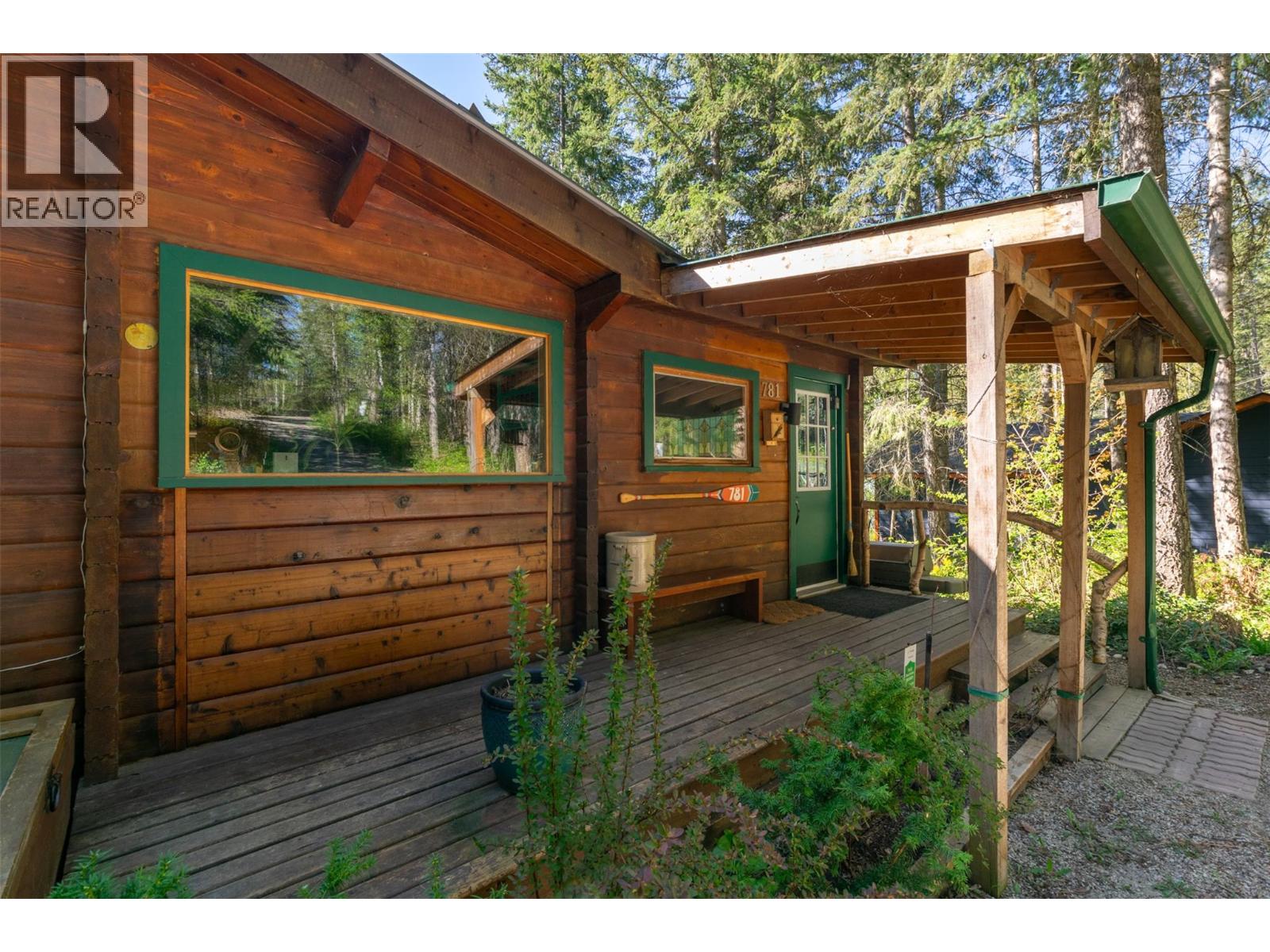781 Gardom Lake Road, Enderby, British Columbia  V0E 1V3 - Photo 59 - 10370317