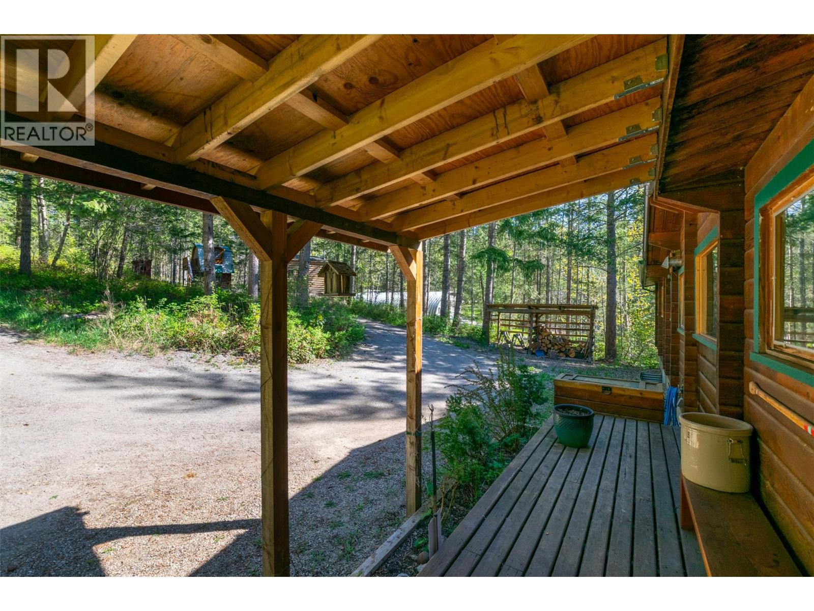 781 Gardom Lake Road, Enderby, British Columbia  V0E 1V3 - Photo 60 - 10370317