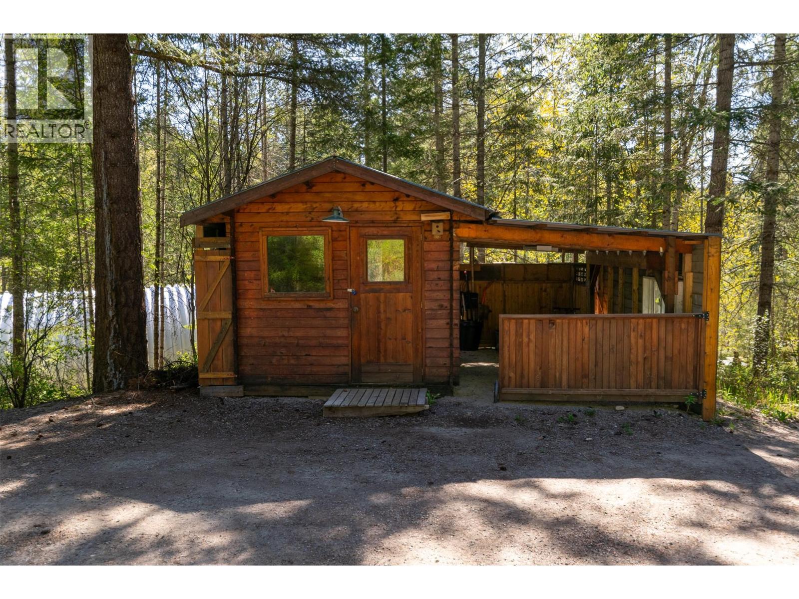 781 Gardom Lake Road, Enderby, British Columbia  V0E 1V3 - Photo 63 - 10370317