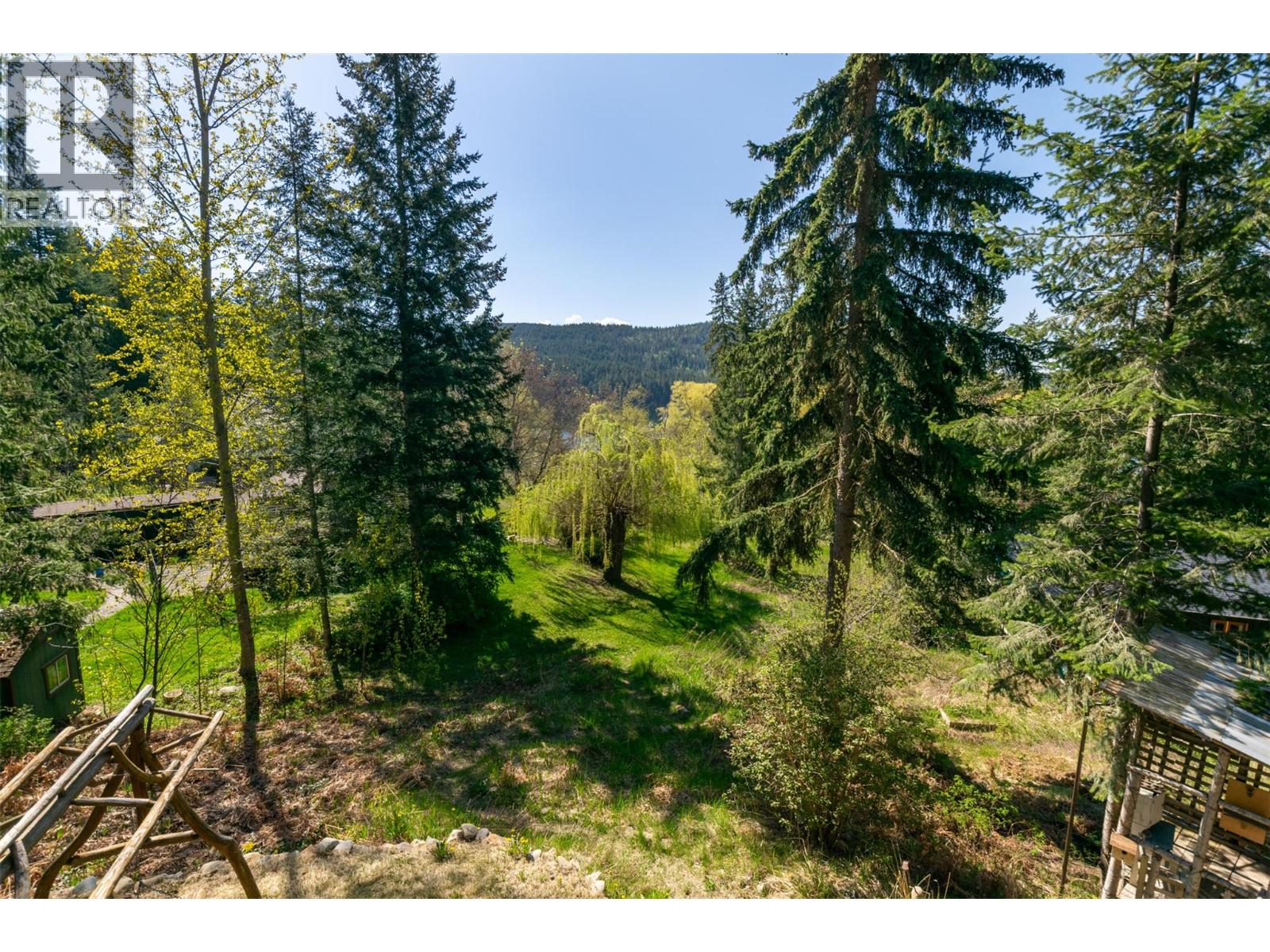 781 Gardom Lake Road, Enderby, British Columbia  V0E 1V3 - Photo 69 - 10370317