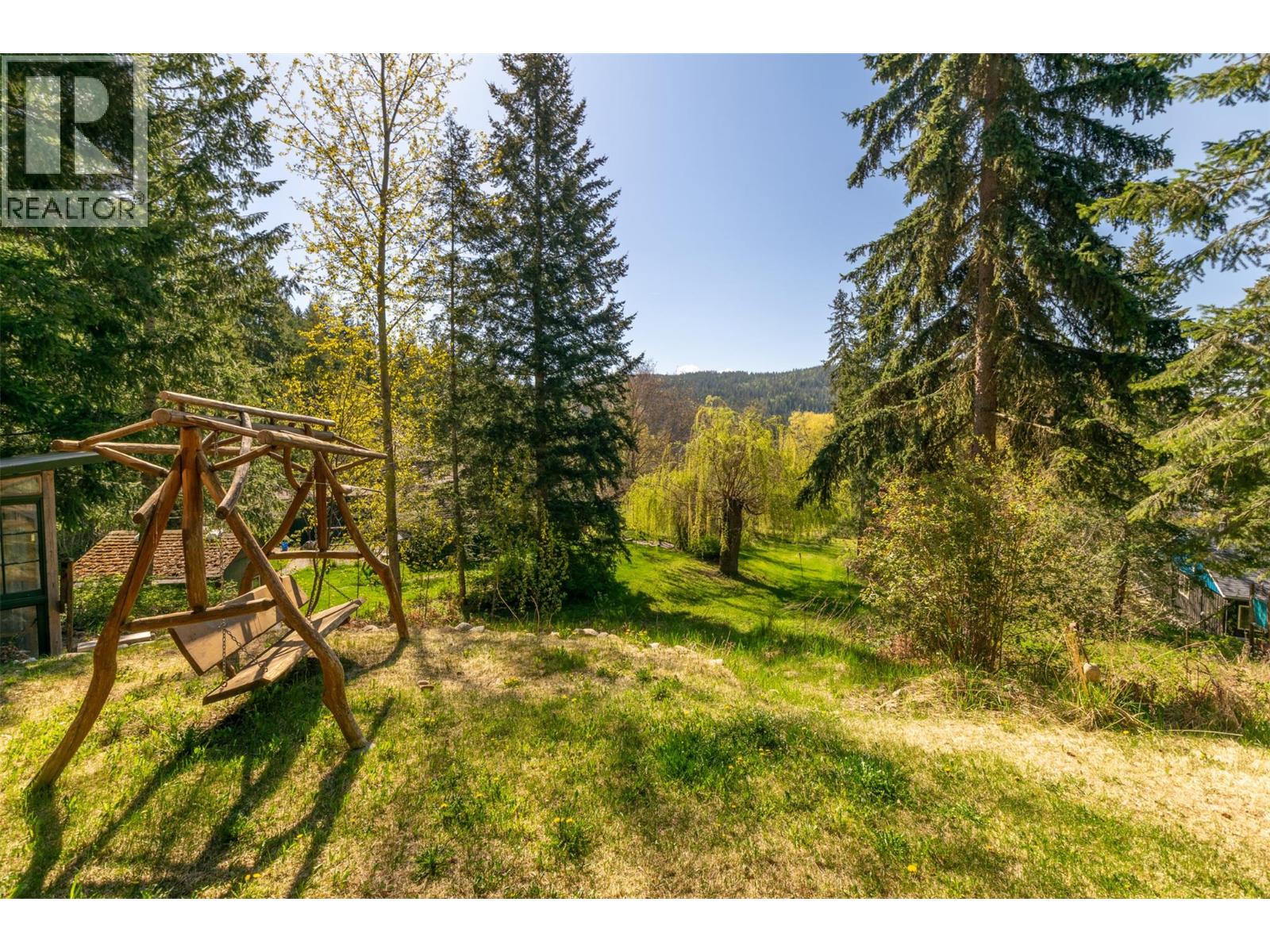 781 Gardom Lake Road, Enderby, British Columbia  V0E 1V3 - Photo 70 - 10370317