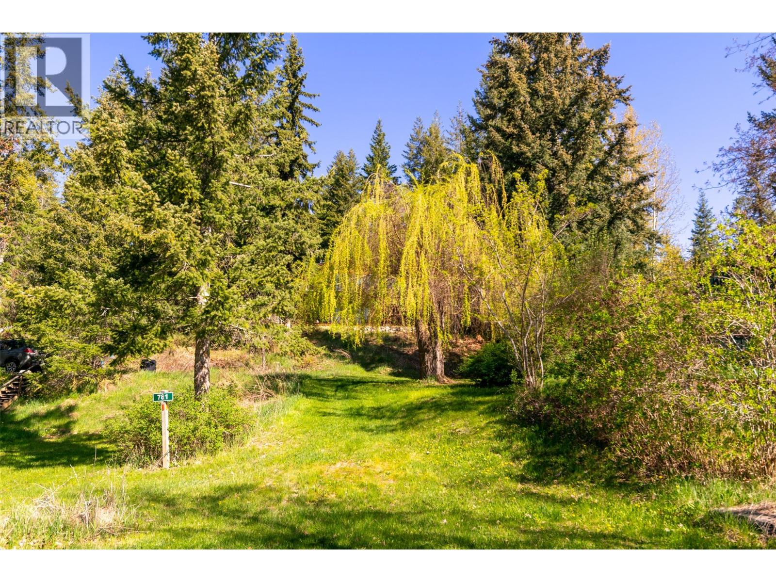 781 Gardom Lake Road, Enderby, British Columbia  V0E 1V3 - Photo 71 - 10370317