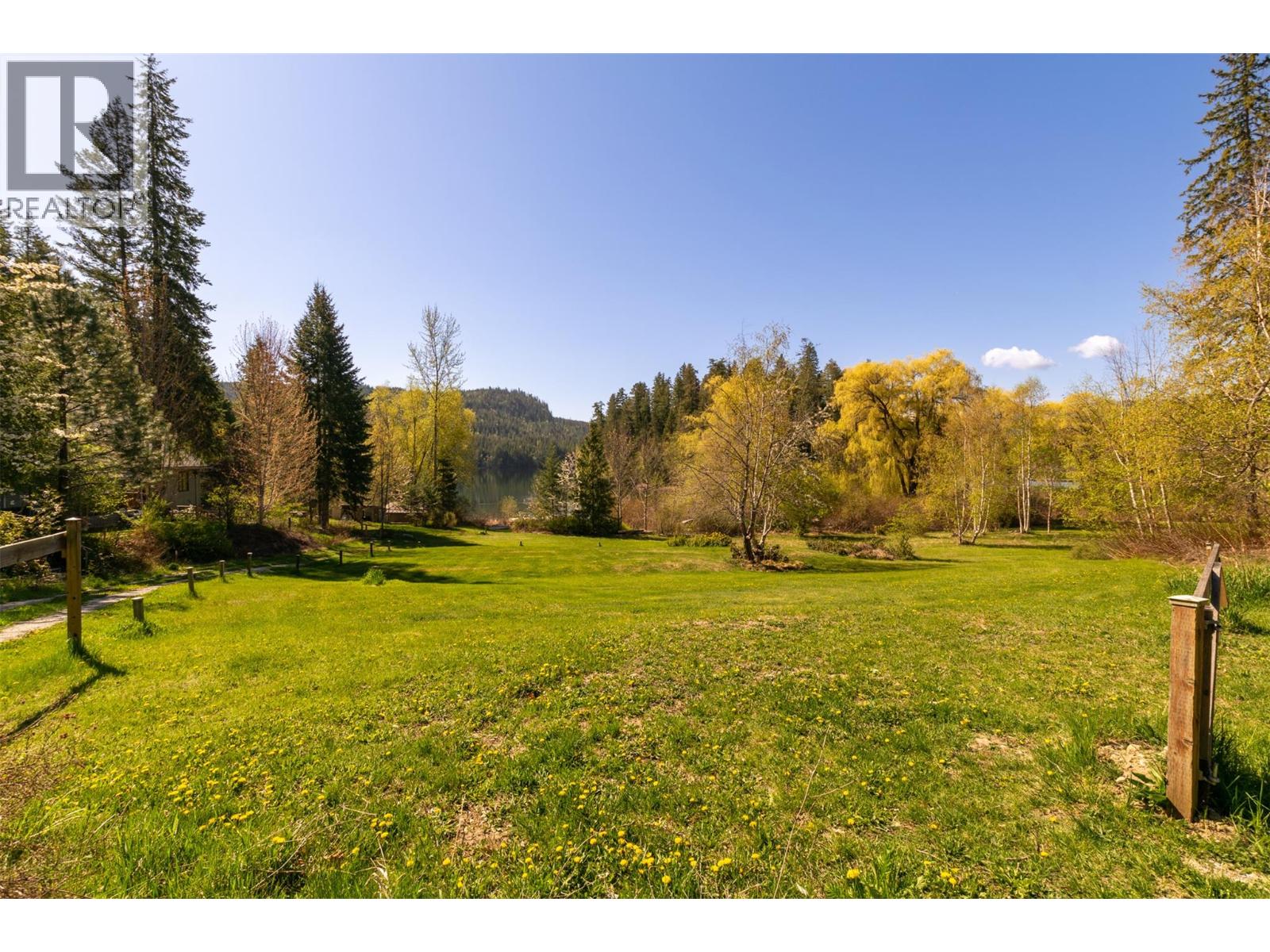781 Gardom Lake Road, Enderby, British Columbia  V0E 1V3 - Photo 72 - 10370317
