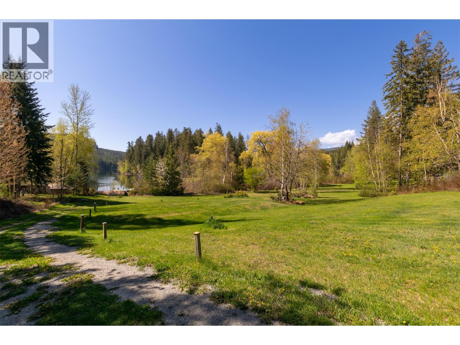 781 Gardom Lake Road, Enderby, British Columbia  V0E 1V3 - Photo 73 - 10370317