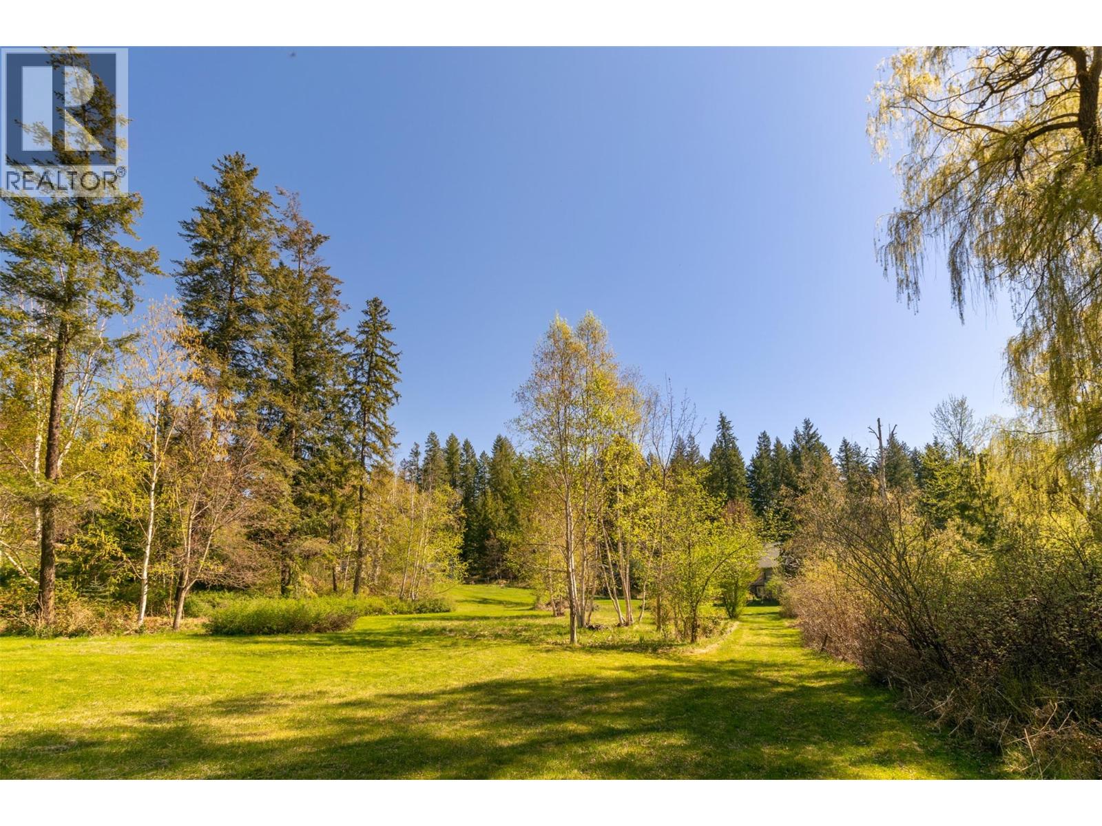 781 Gardom Lake Road, Enderby, British Columbia  V0E 1V3 - Photo 75 - 10370317