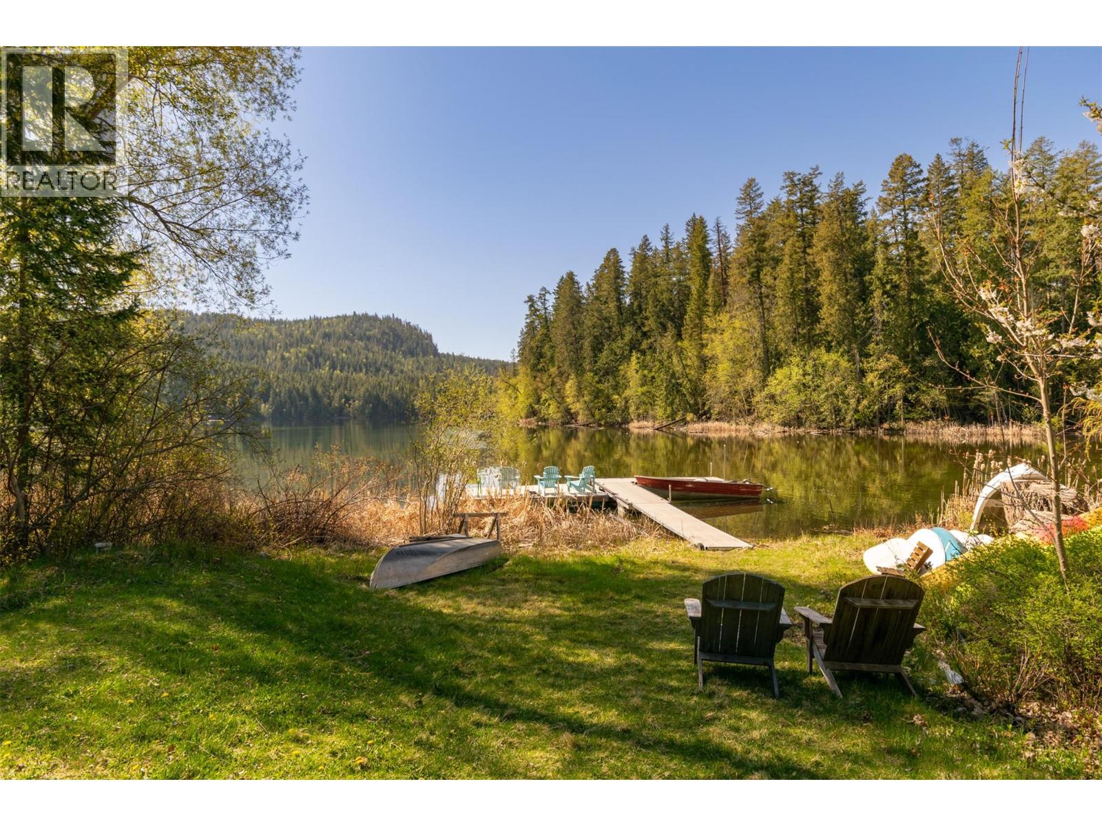 781 Gardom Lake Road, Enderby, British Columbia  V0E 1V3 - Photo 76 - 10370317