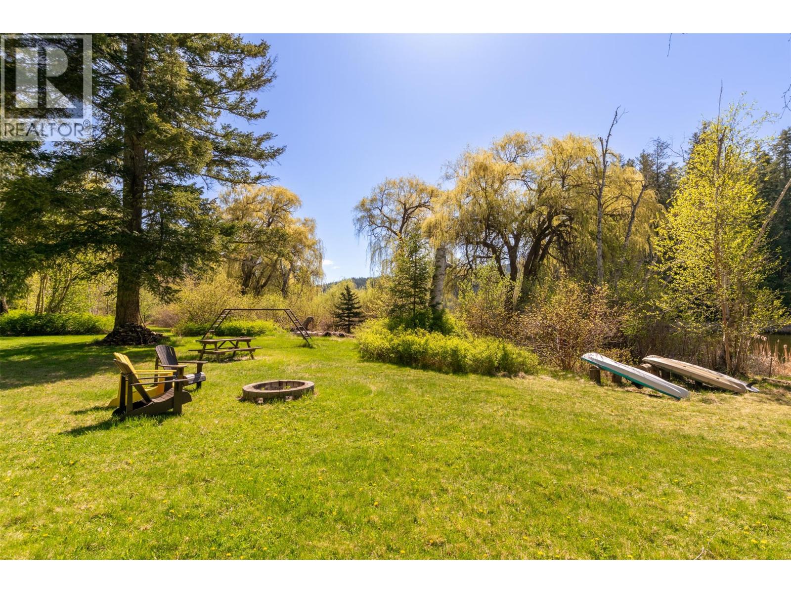 781 Gardom Lake Road, Enderby, British Columbia  V0E 1V3 - Photo 81 - 10370317