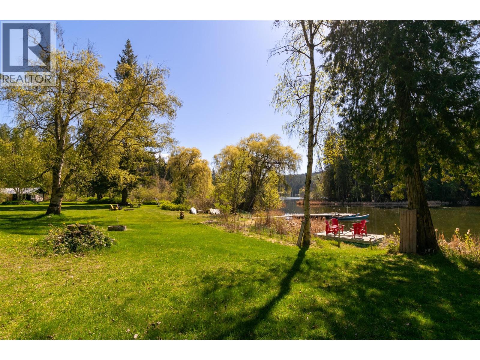 781 Gardom Lake Road, Enderby, British Columbia  V0E 1V3 - Photo 82 - 10370317