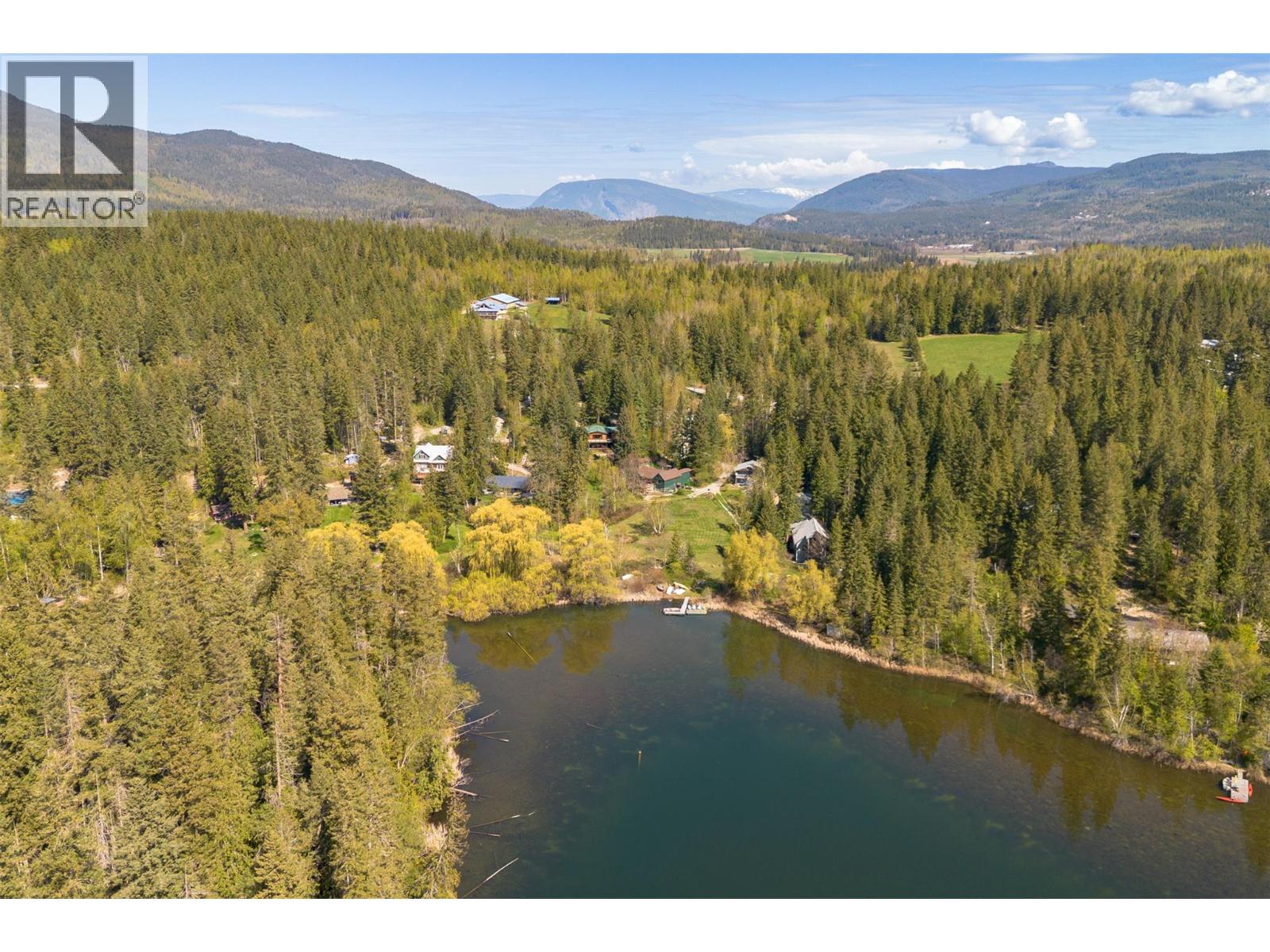 781 Gardom Lake Road, Enderby, British Columbia  V0E 1V3 - Photo 87 - 10370317