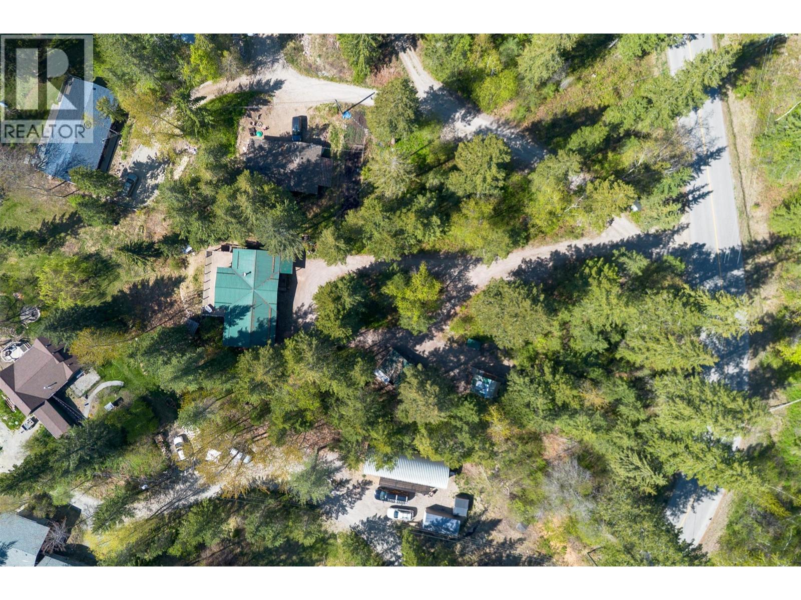 781 Gardom Lake Road, Enderby, British Columbia  V0E 1V3 - Photo 88 - 10370317